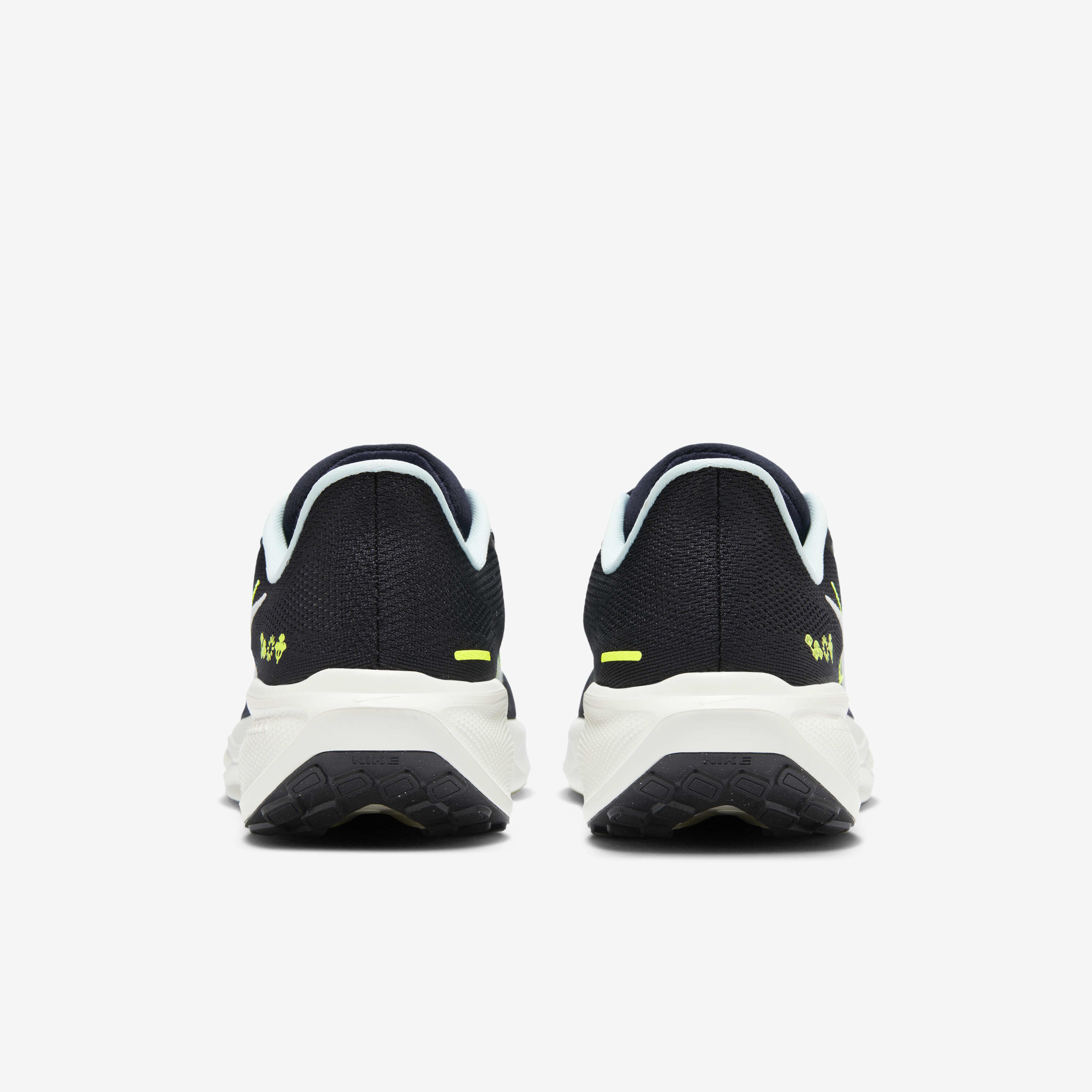 Nike Pegasus 41 image number 5