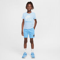 نايكي سبورتسوير