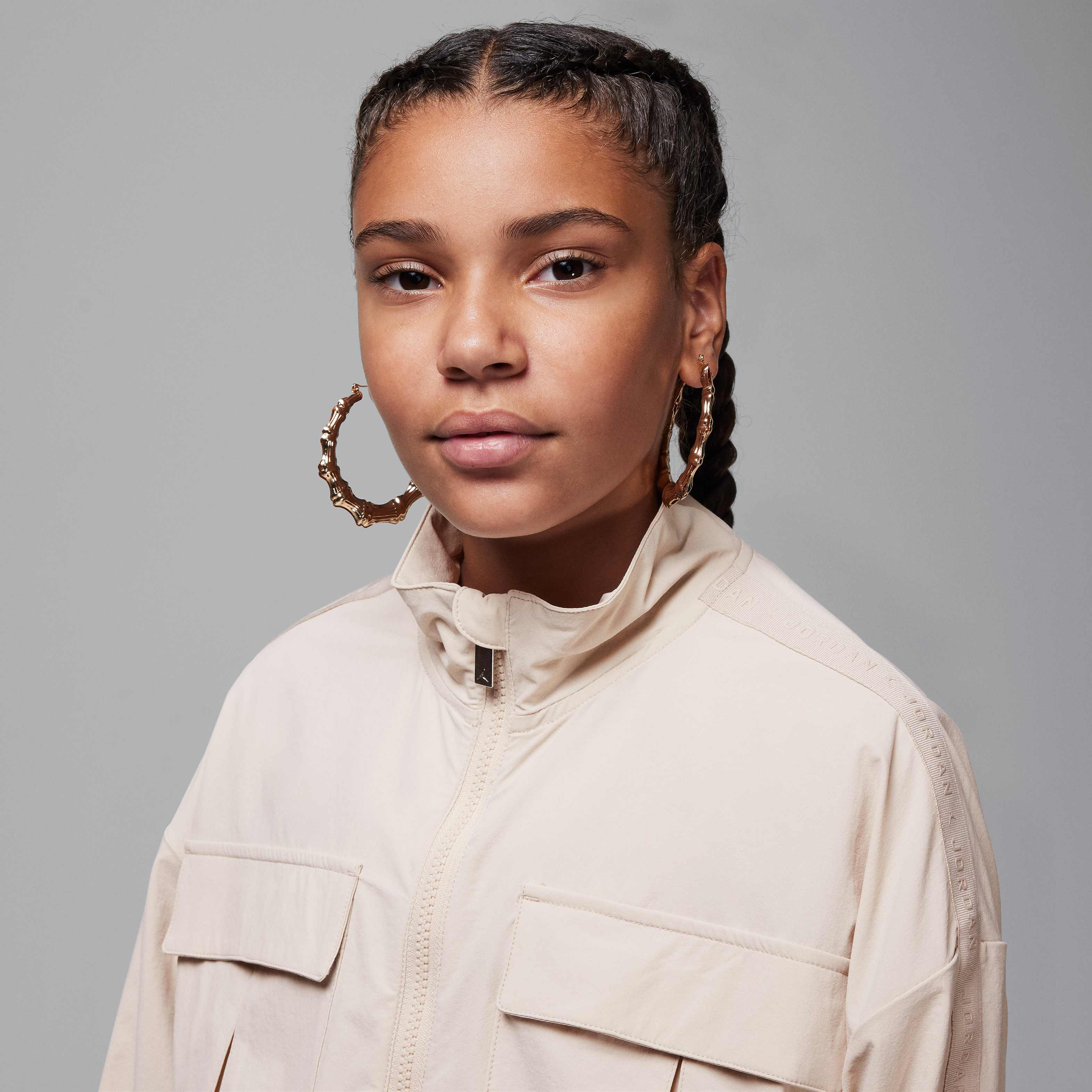 جوردن image number 2