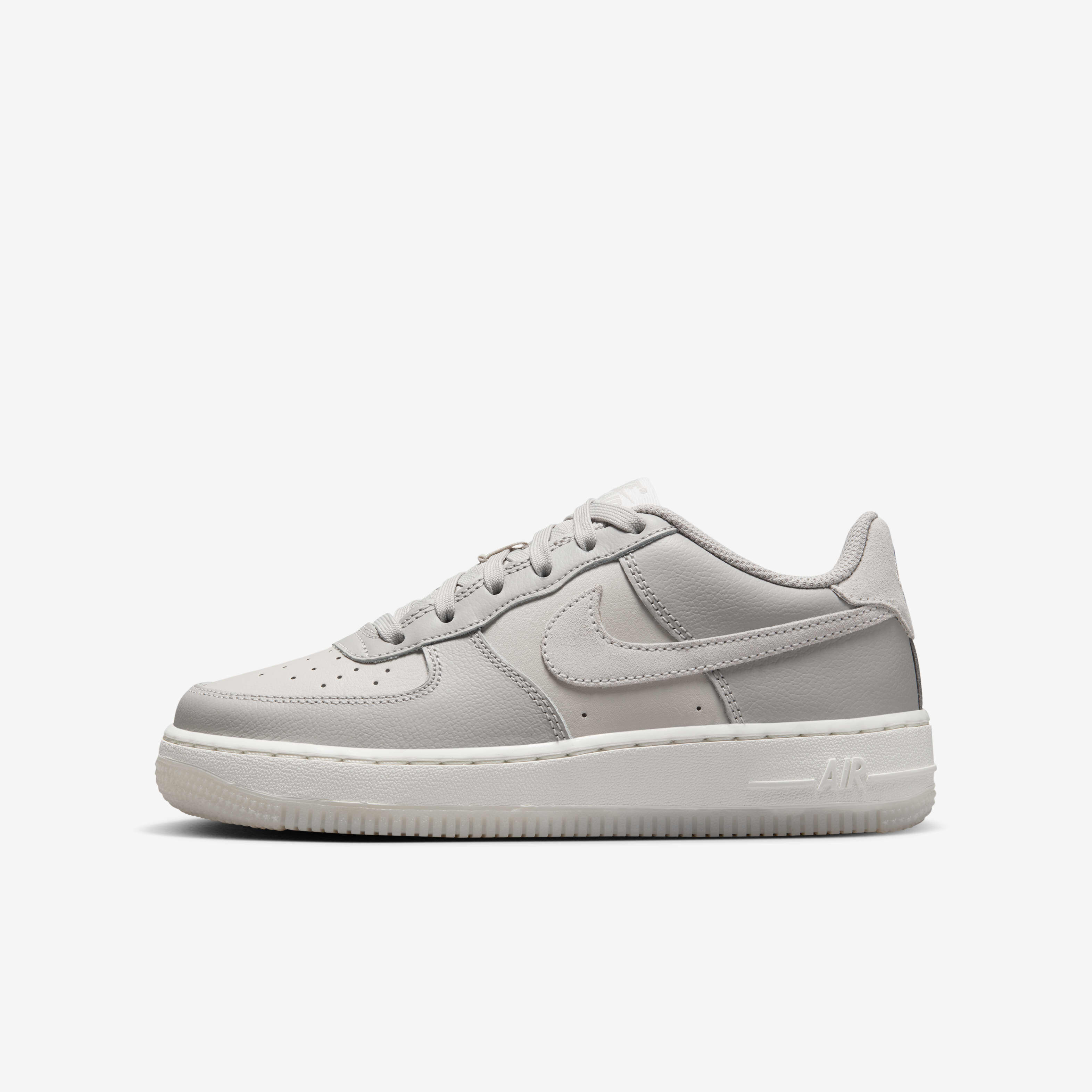 Nike Air Force 1 LV8 5 image number 0
