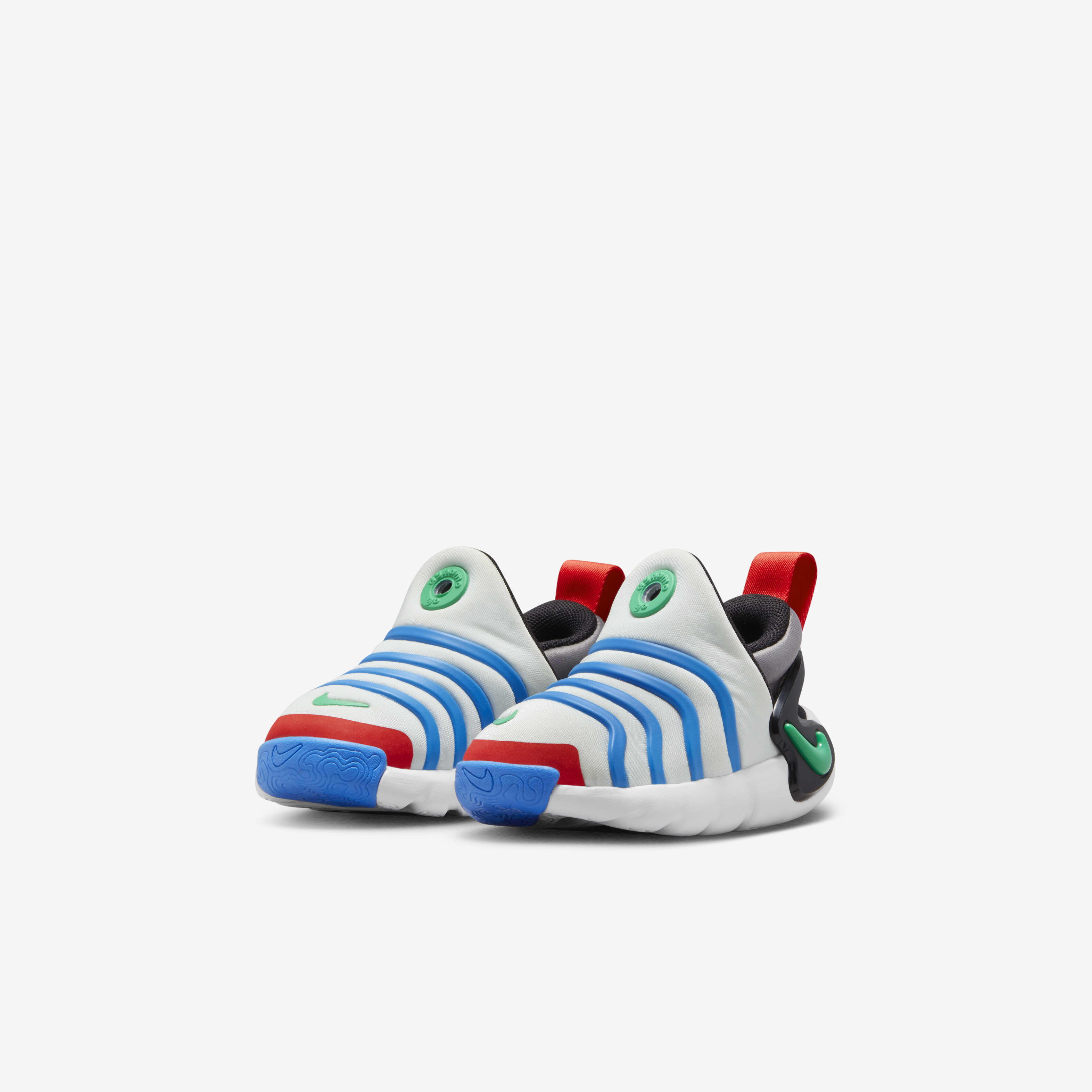 Nike Dynamo Go image number 4