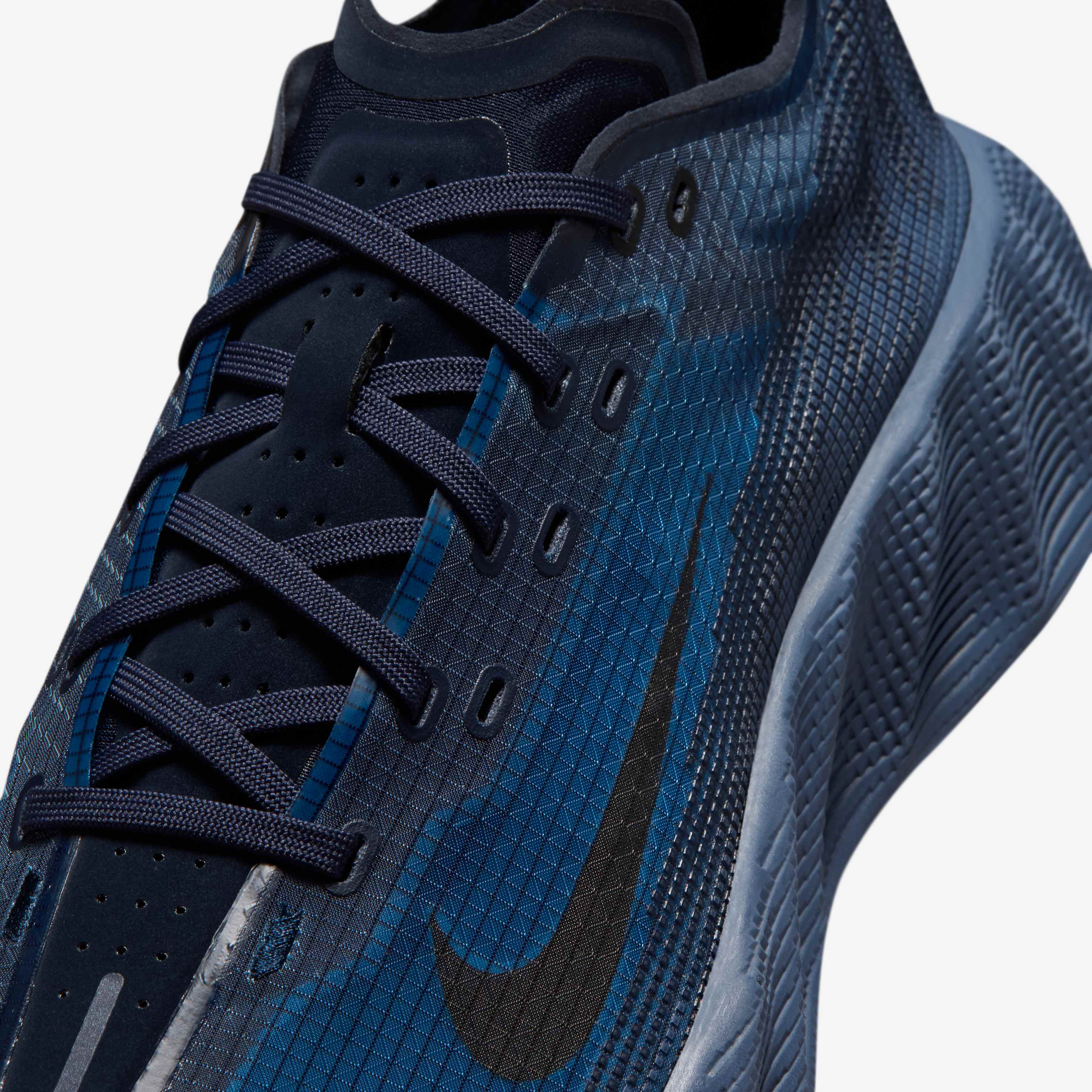Nike Ava X image number 6