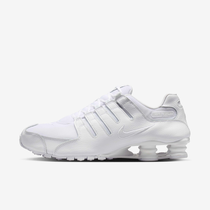 Nike Shox NZ