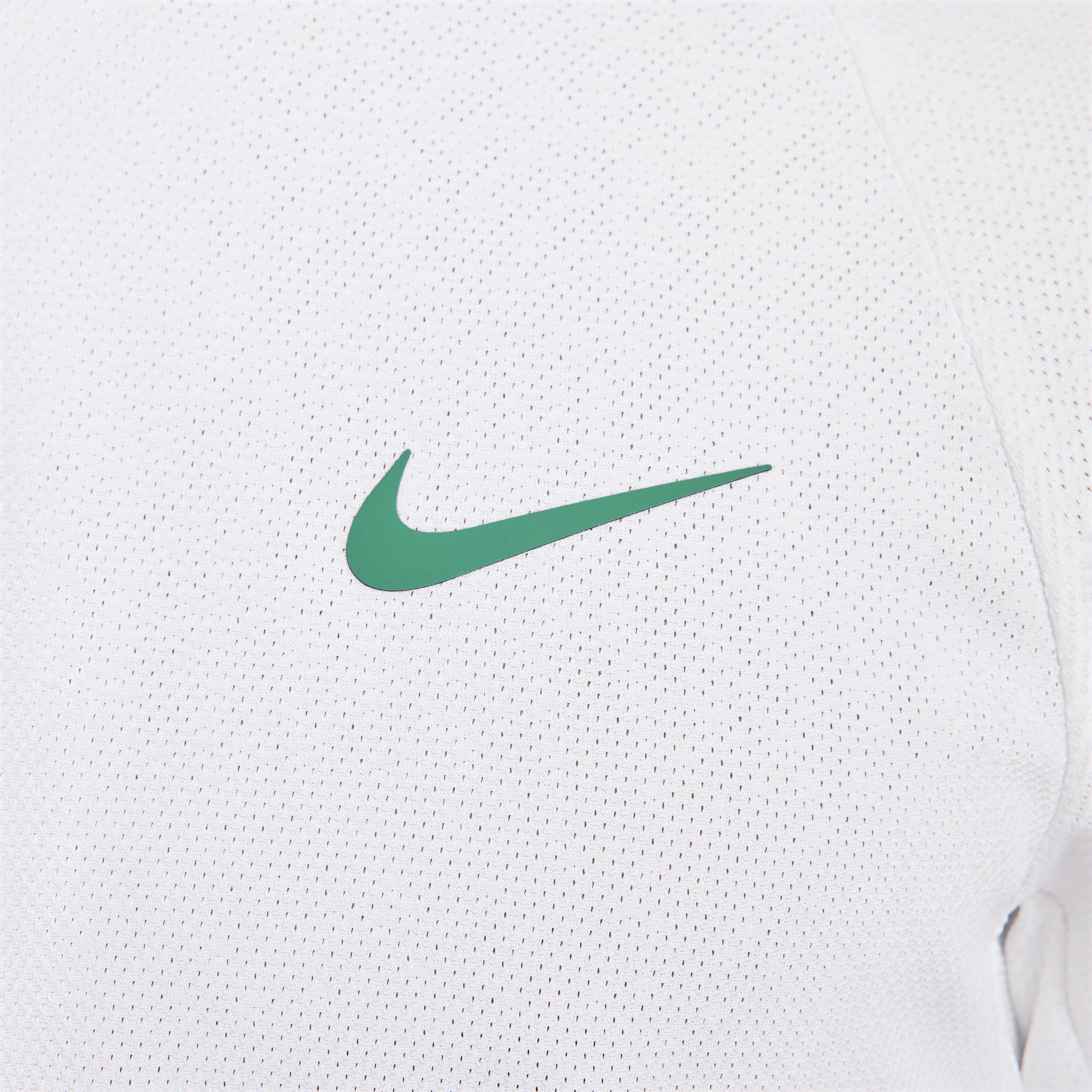 رافا image number 3