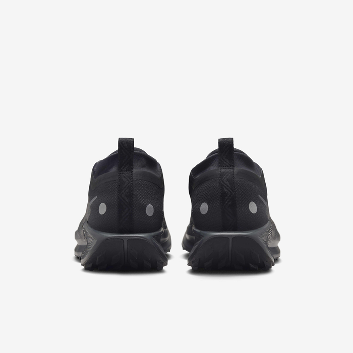 Nike Pegasus Trail 5 GORE-TEX image number 5 Nike Pegasus Trail 5 GORE-TEX image number 5