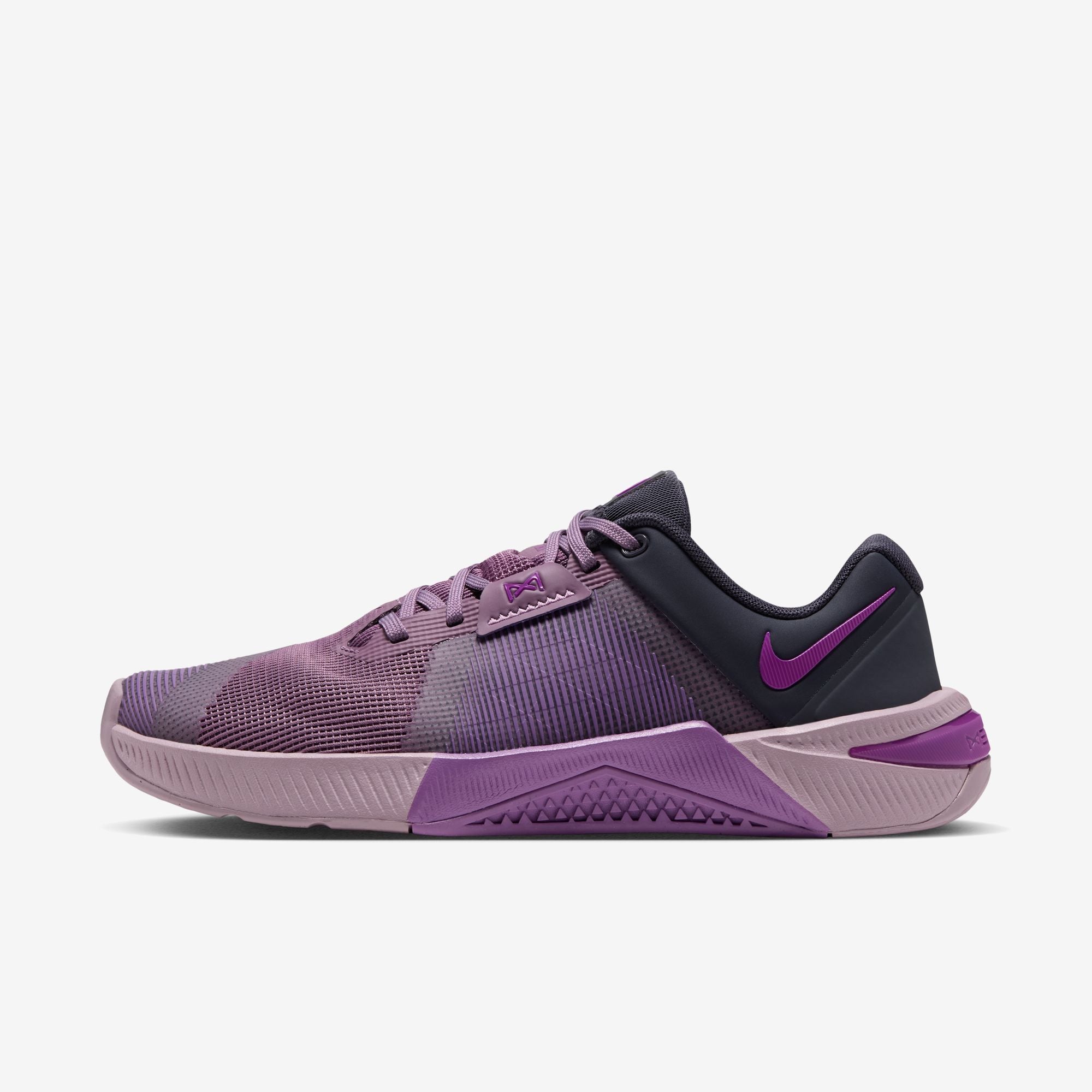 Nike Metcon 10 image number 0