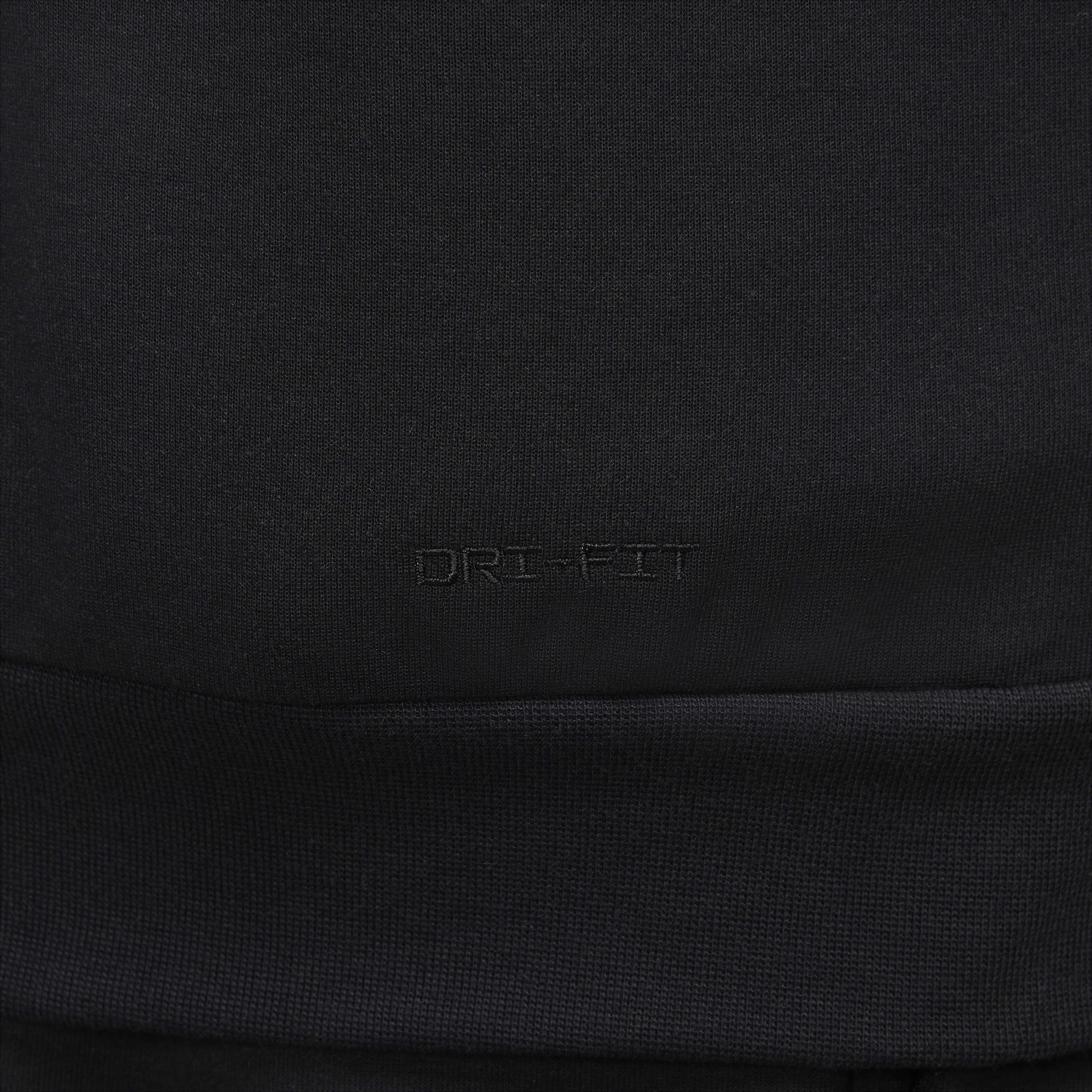 Nike Primary Fleece image number 13