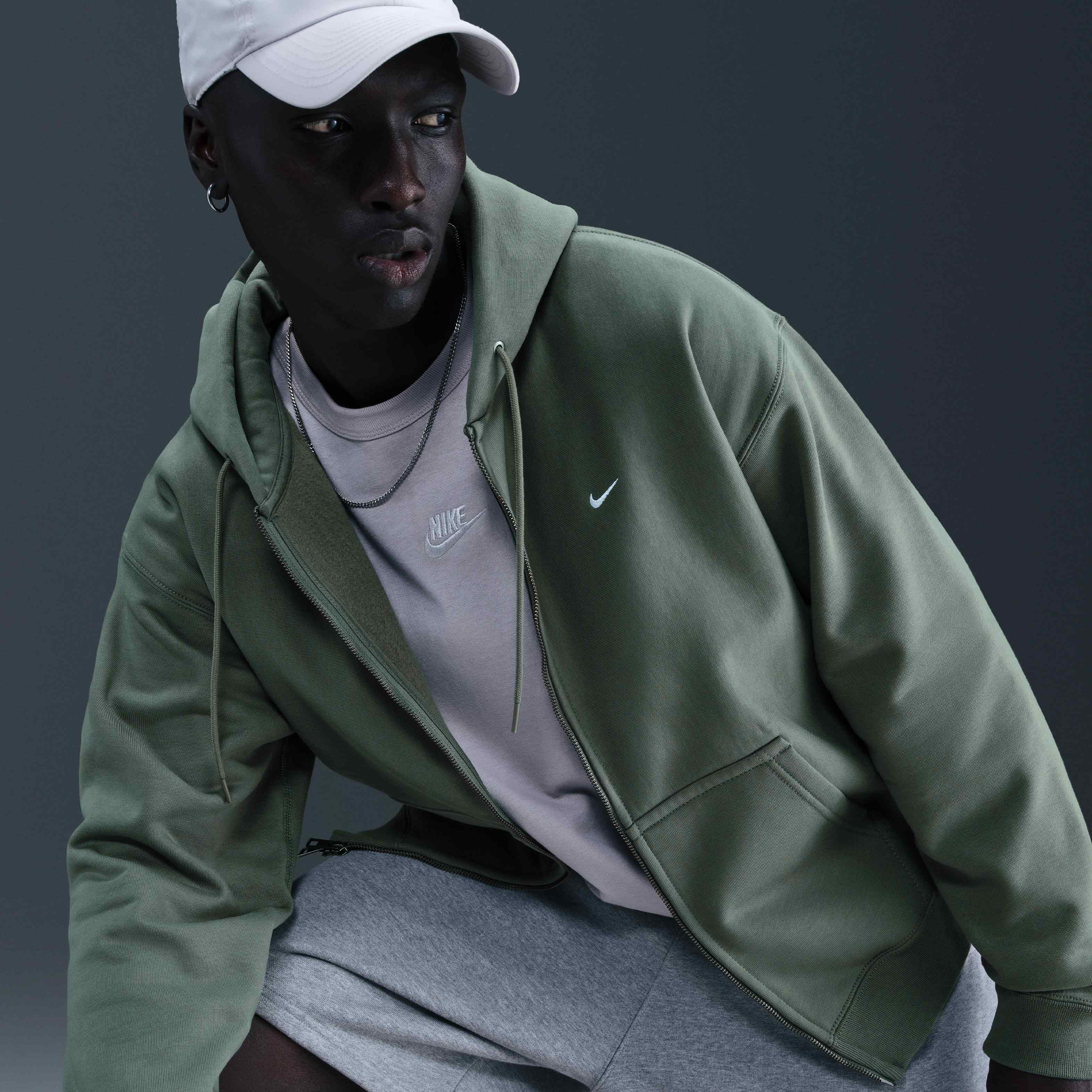 نياكي لايف فليس image number 2