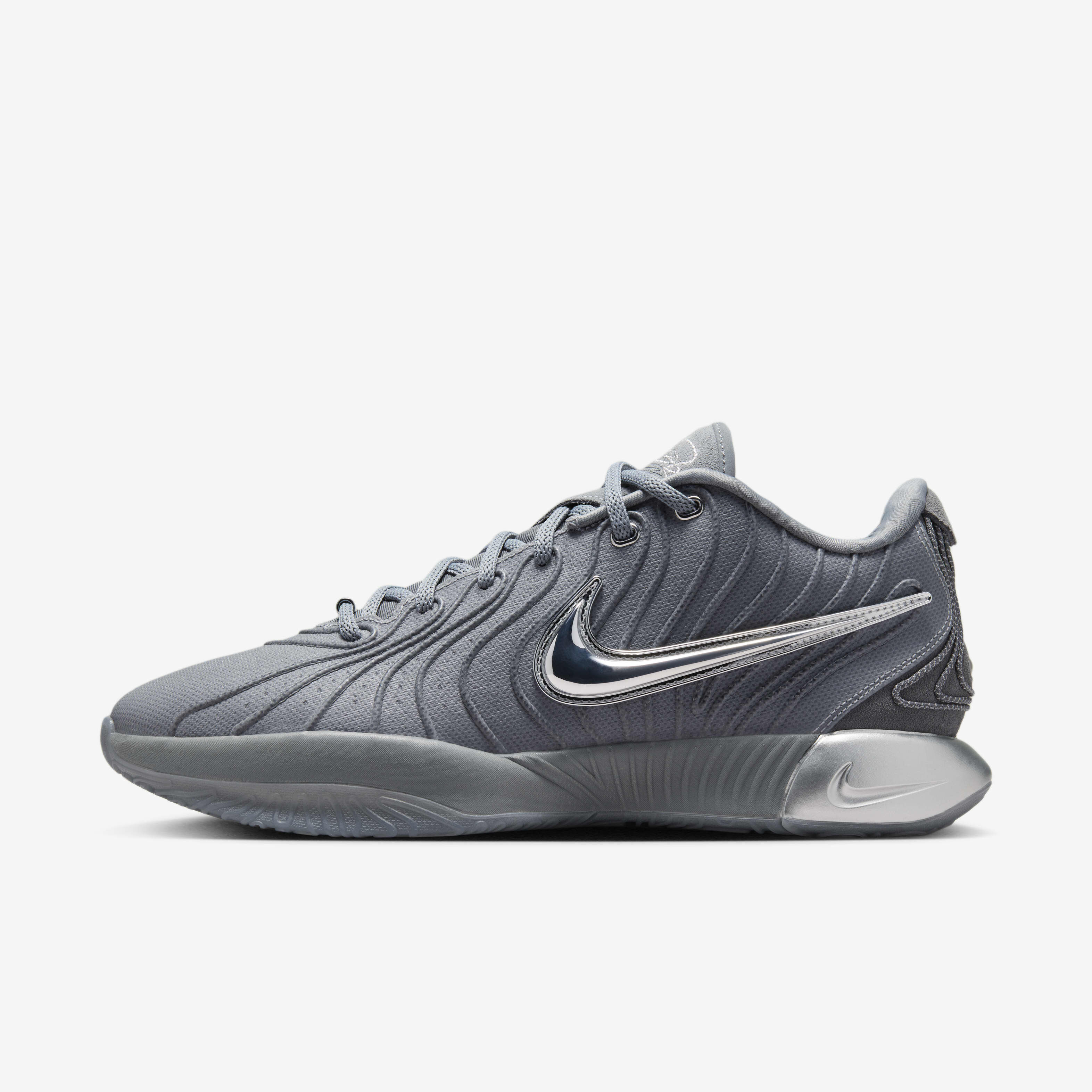Buy LeBron XXI