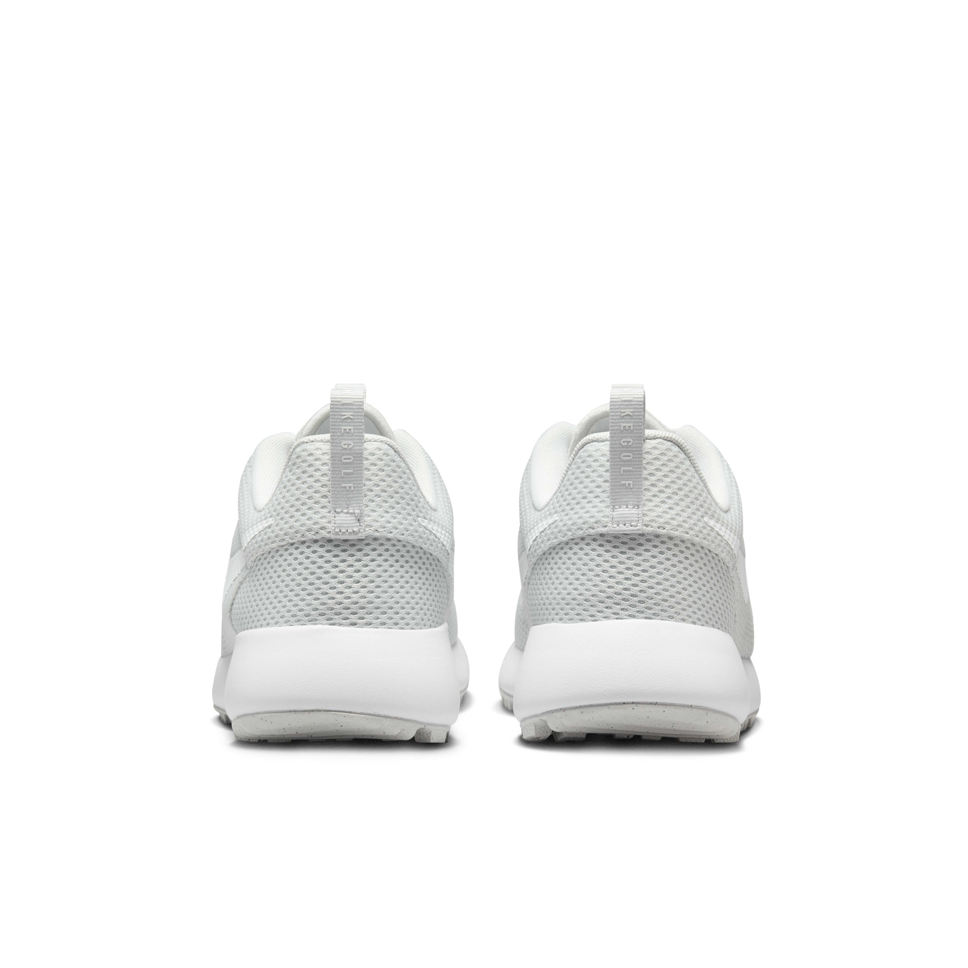 روش جي نيكست نيتشر image number 5