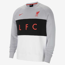 Liverpool F.C.