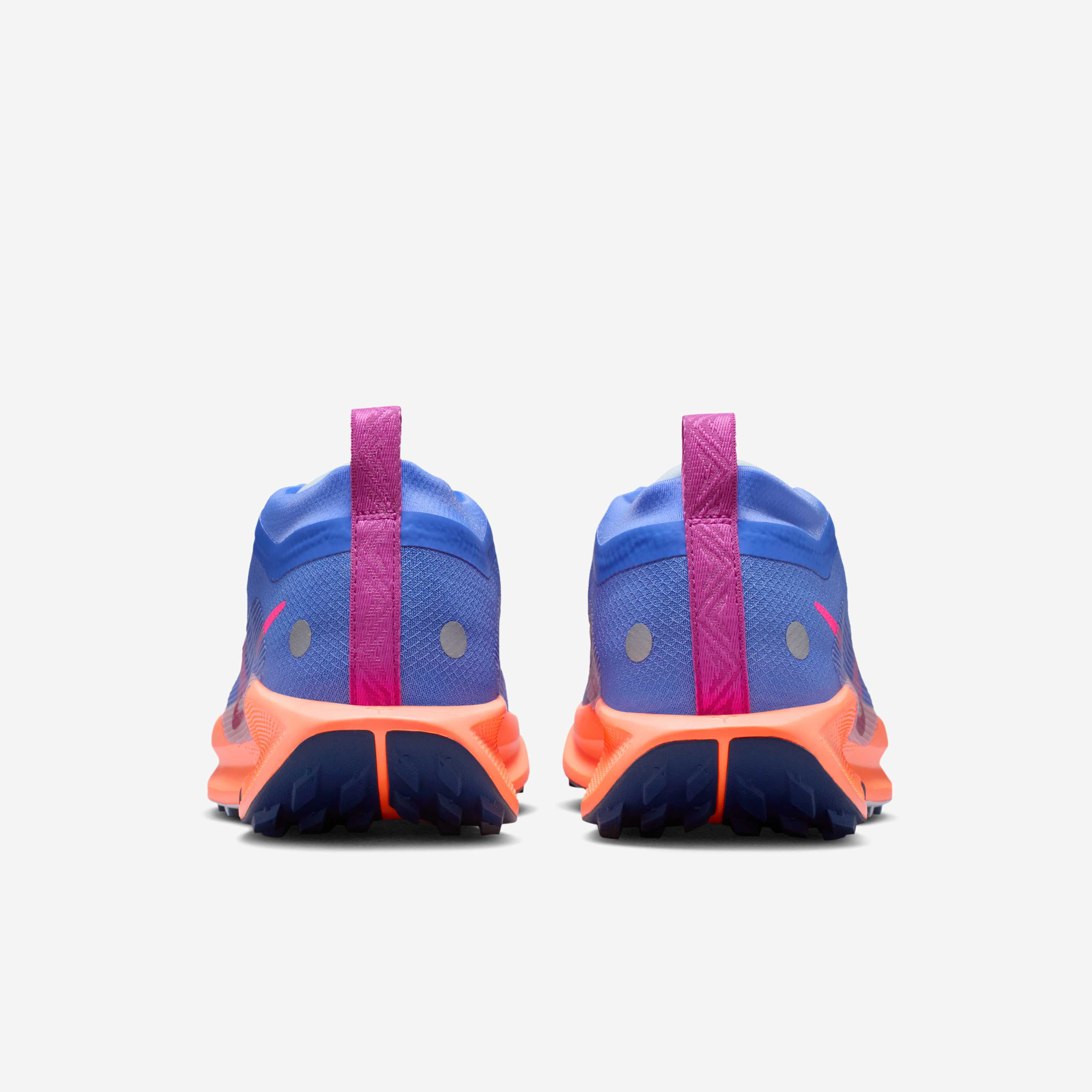 نايكي بيجاسوس تريل 5 جور-تكس image number 5