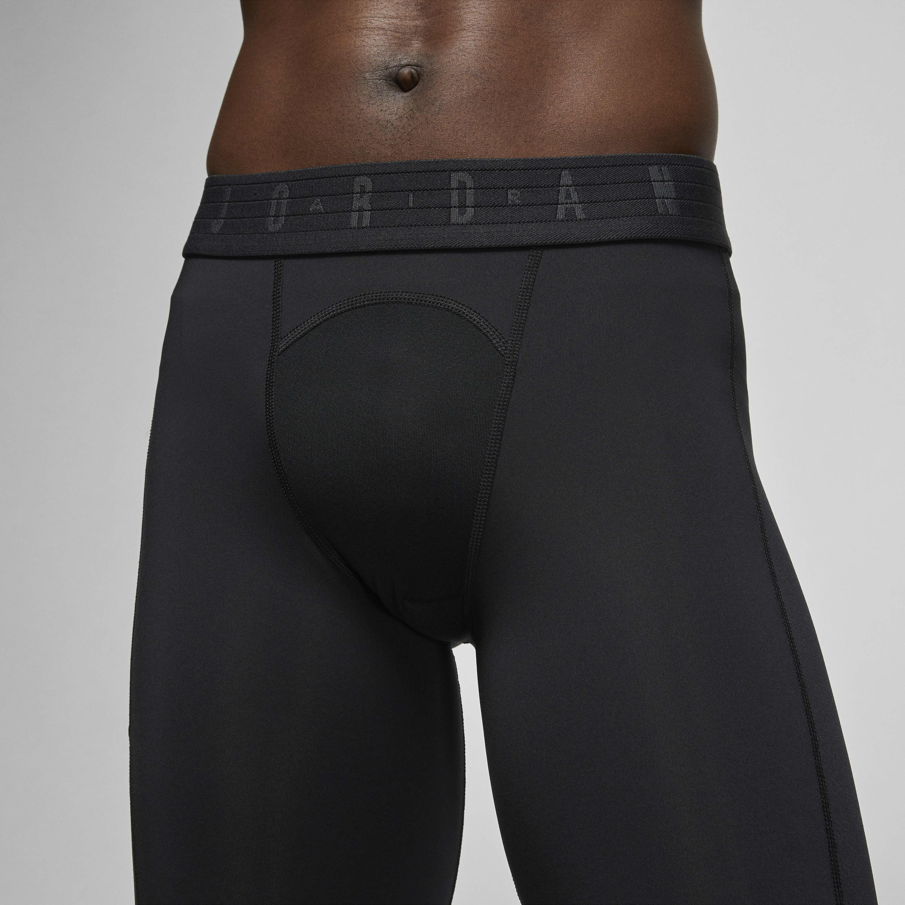 جوردن دراي-فت سبورت image number 3