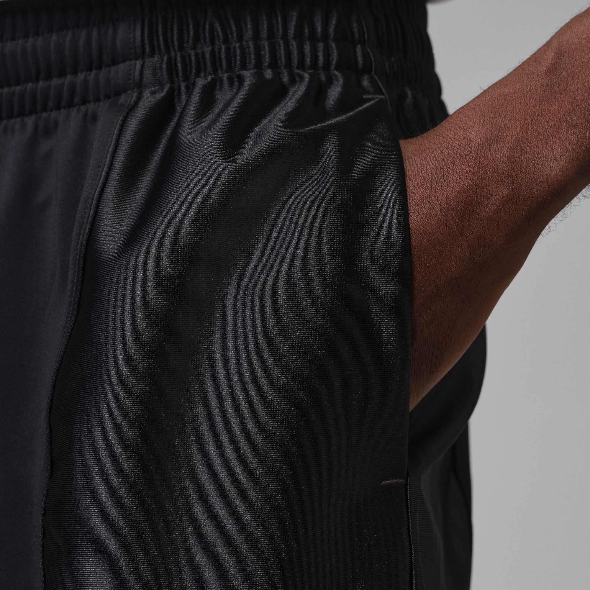 Jordan Sport image number 4