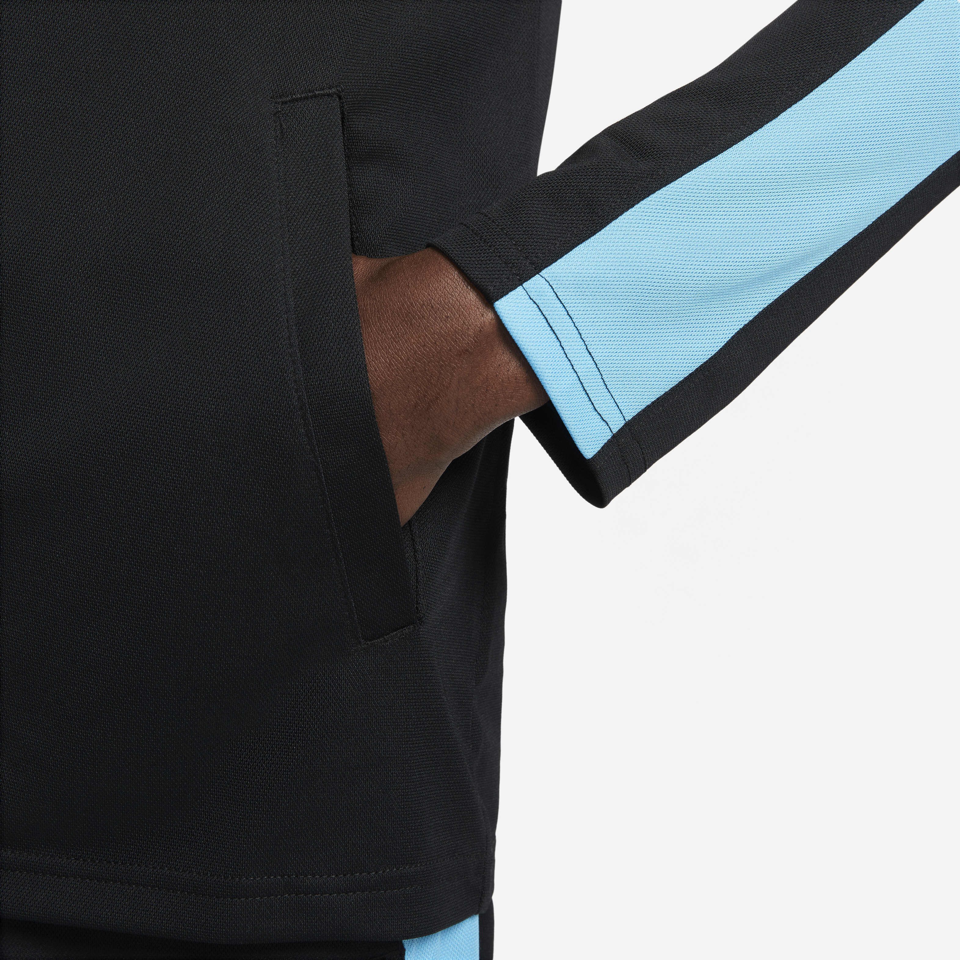 Nike Academy image number 3