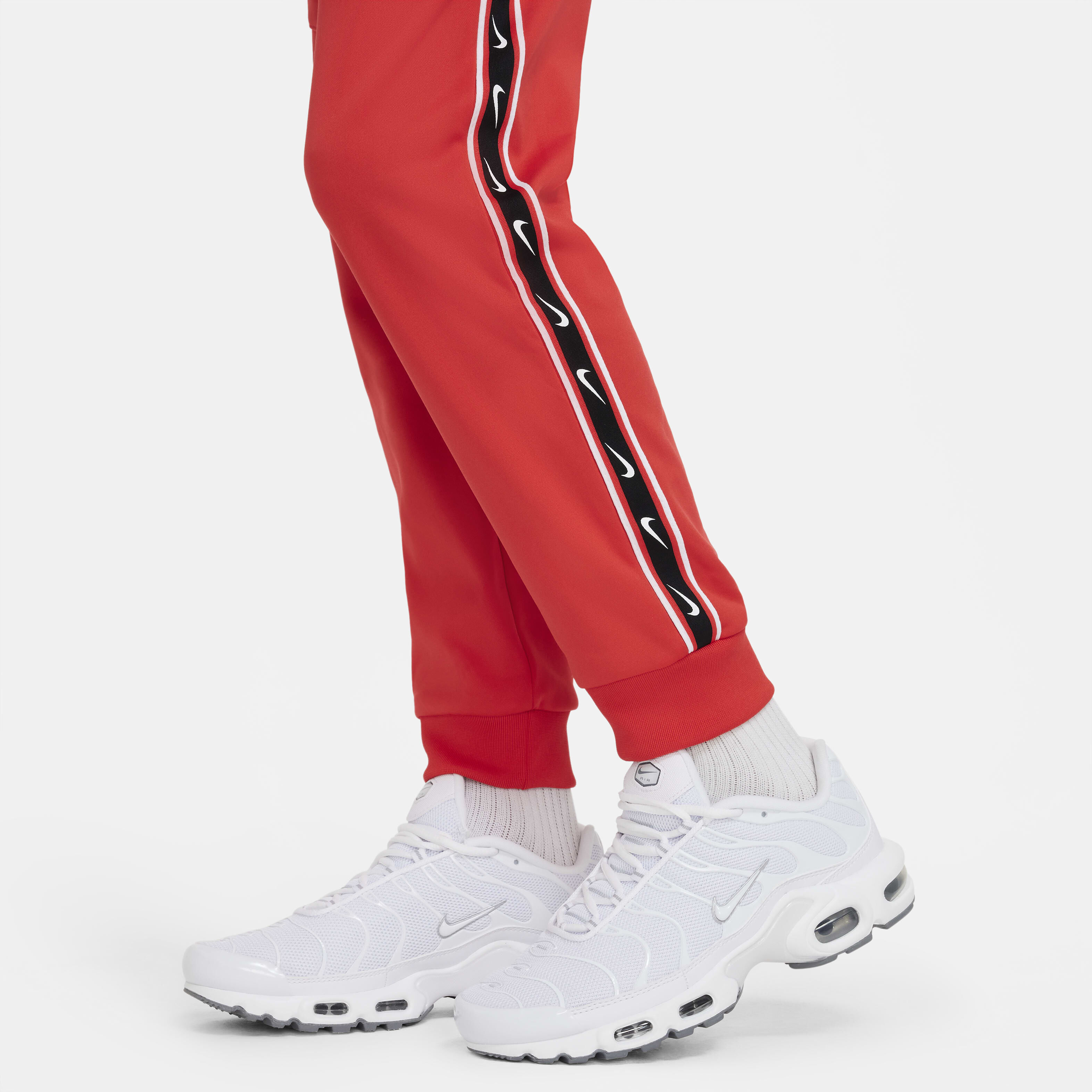 نايكي سبورتسوير ريبيت image number 5