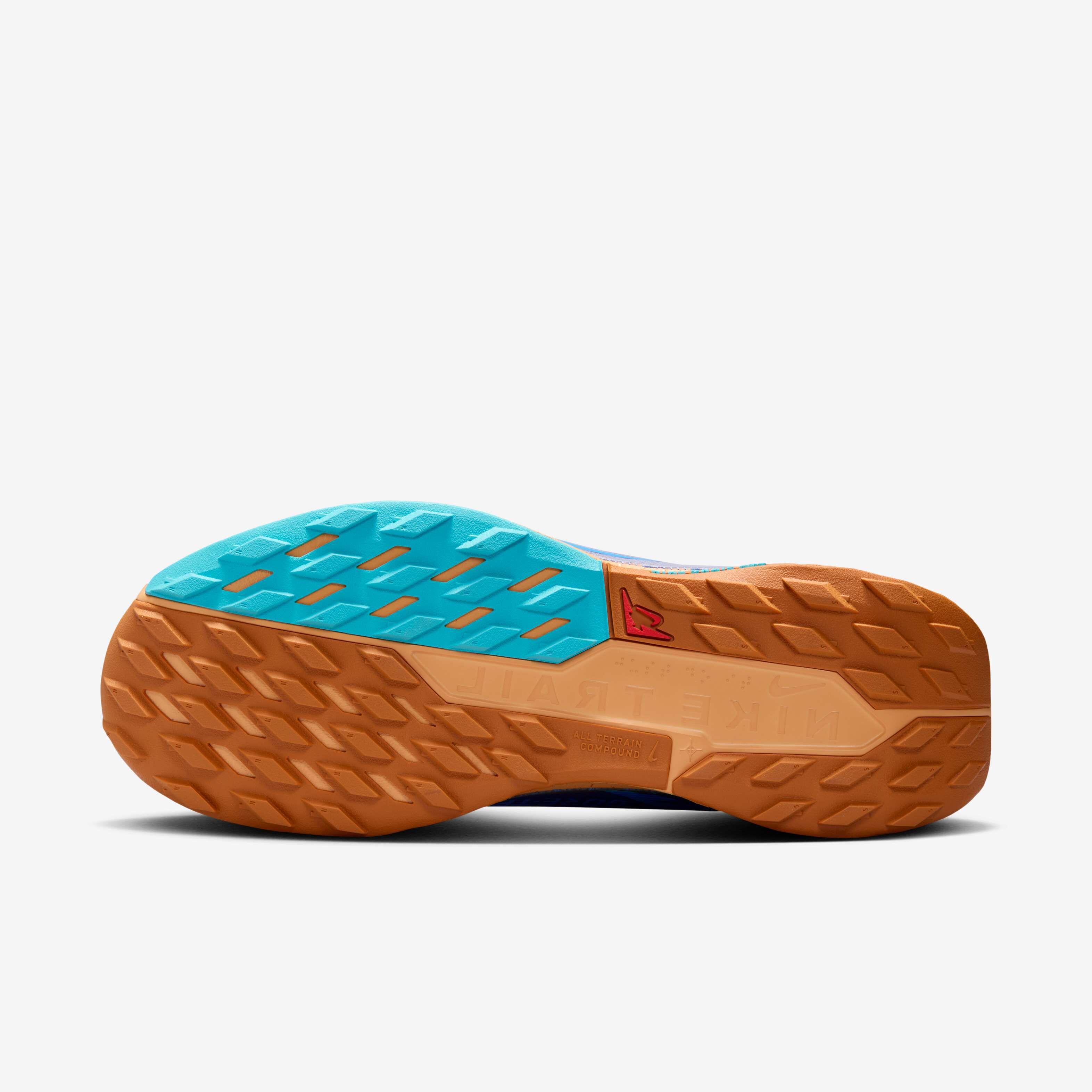 Nike Pegasus Trail 5 GORE-TEX image number 1