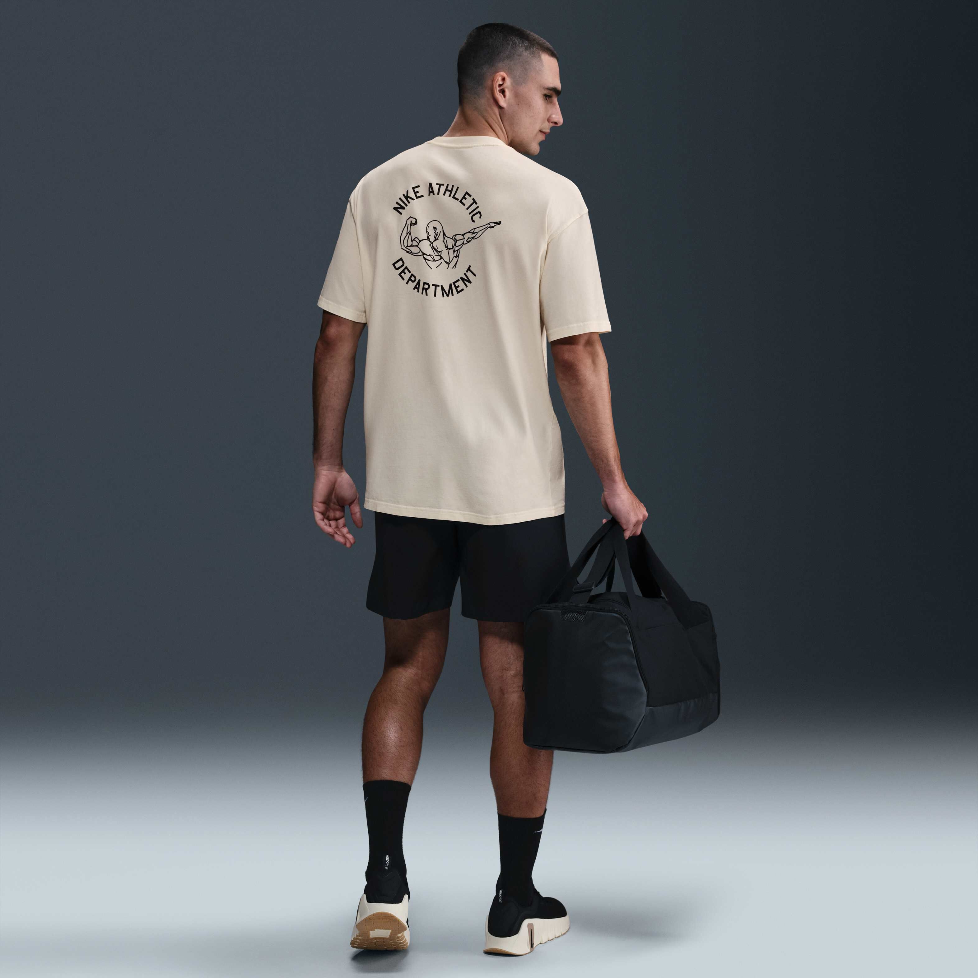 نايكي image number 4