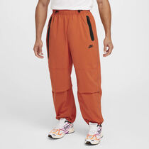 Nike Tech