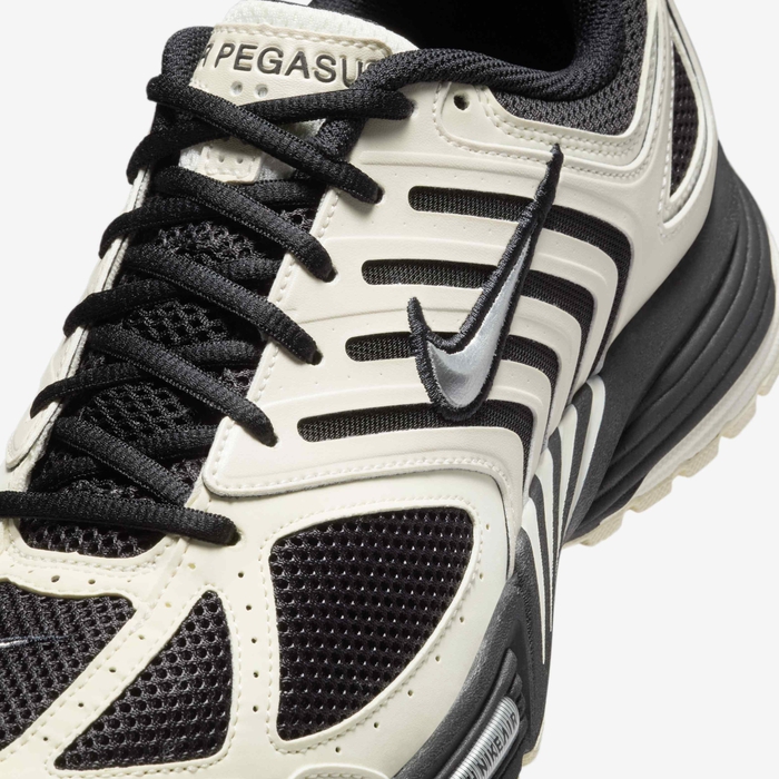 Nike Air Pegasus 2005 image number 6 Nike Air Pegasus 2005 image number 6