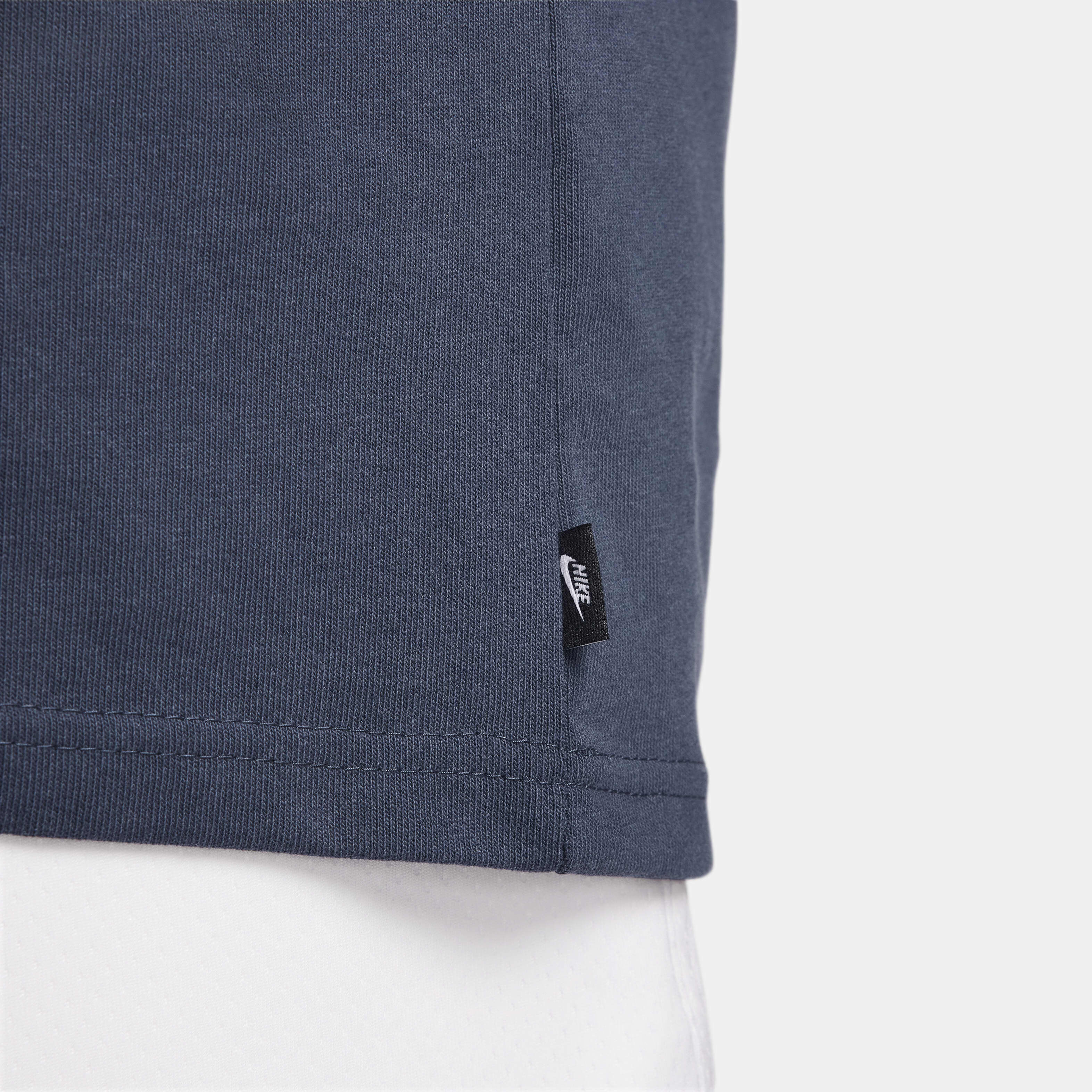 نايكي سبورتسوير بريميوم ايسنشالز image number 9