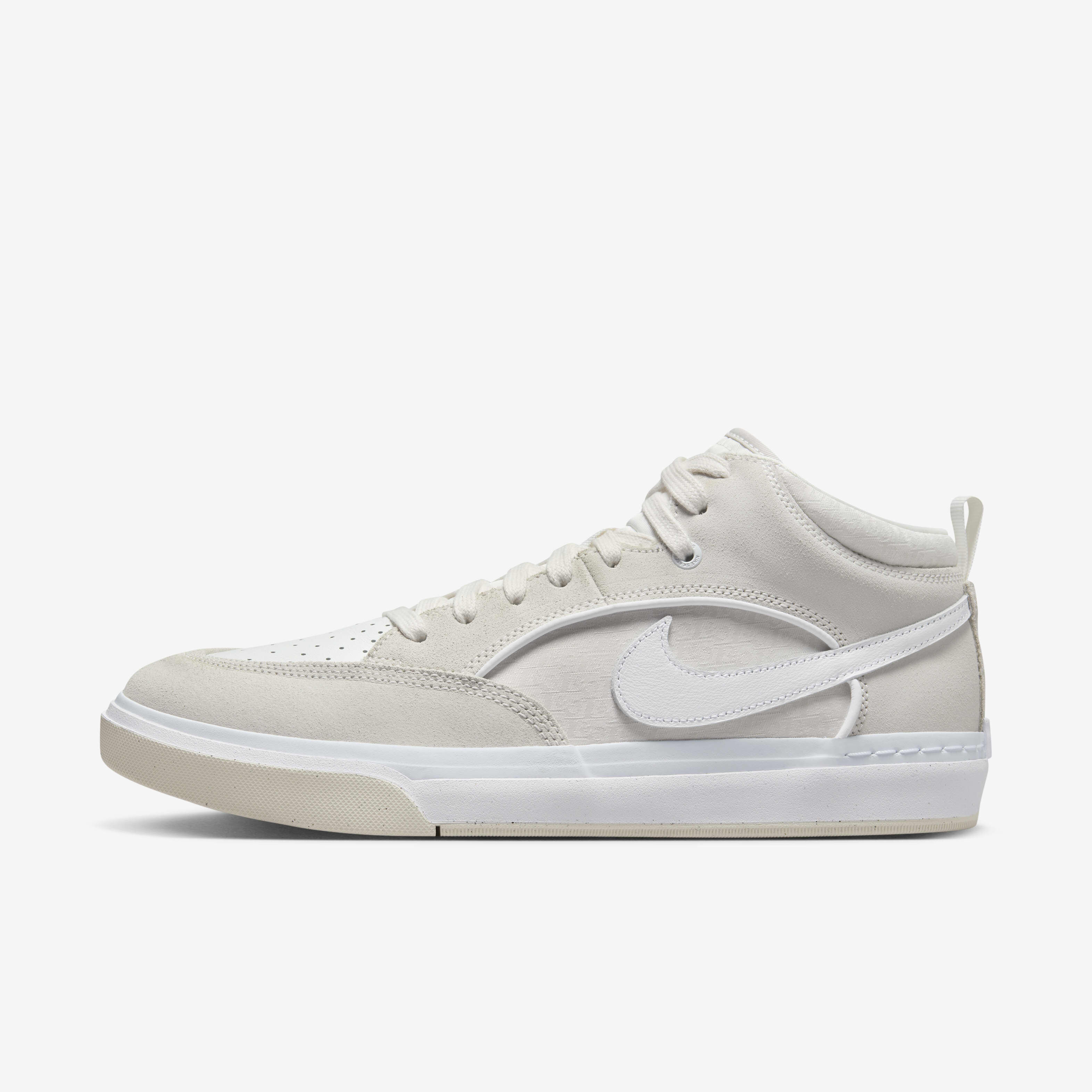 Sepatu nike skate shop