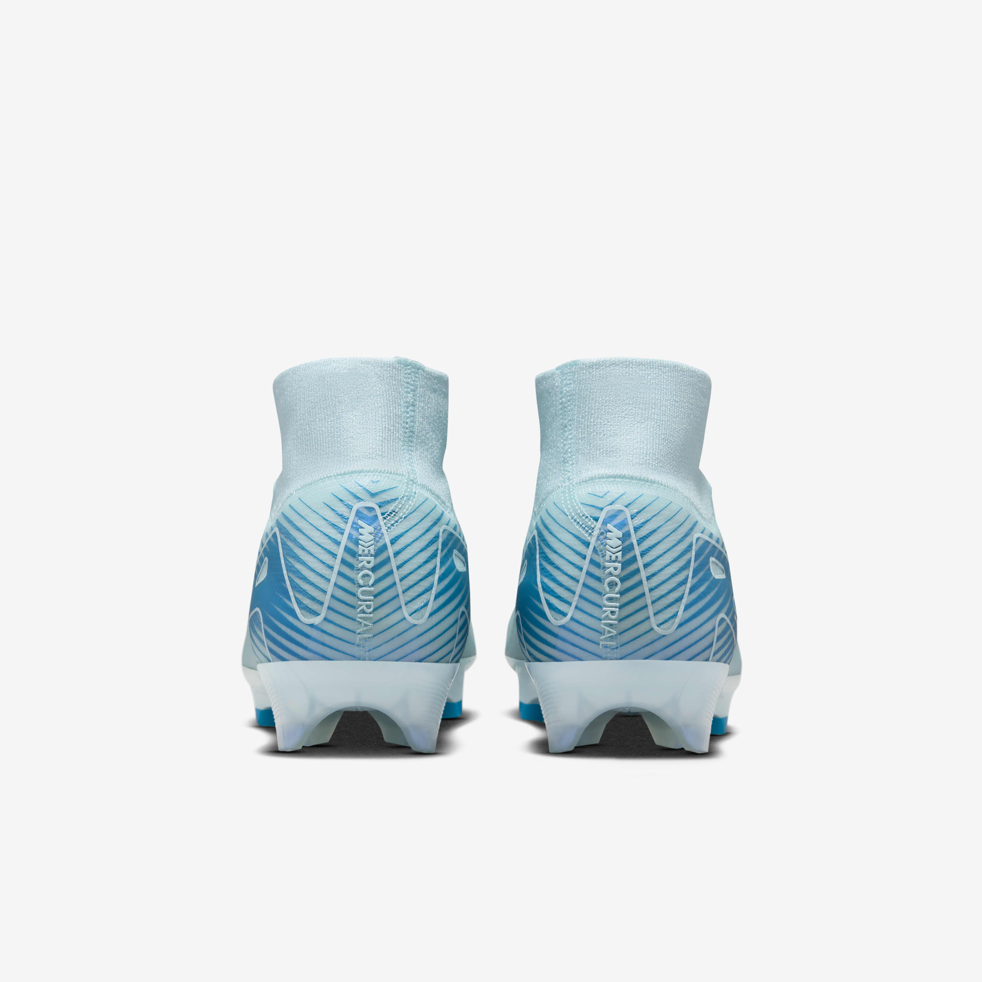 نايكي ميركيوريال سوبرفلاي 10 ايليت image number 5