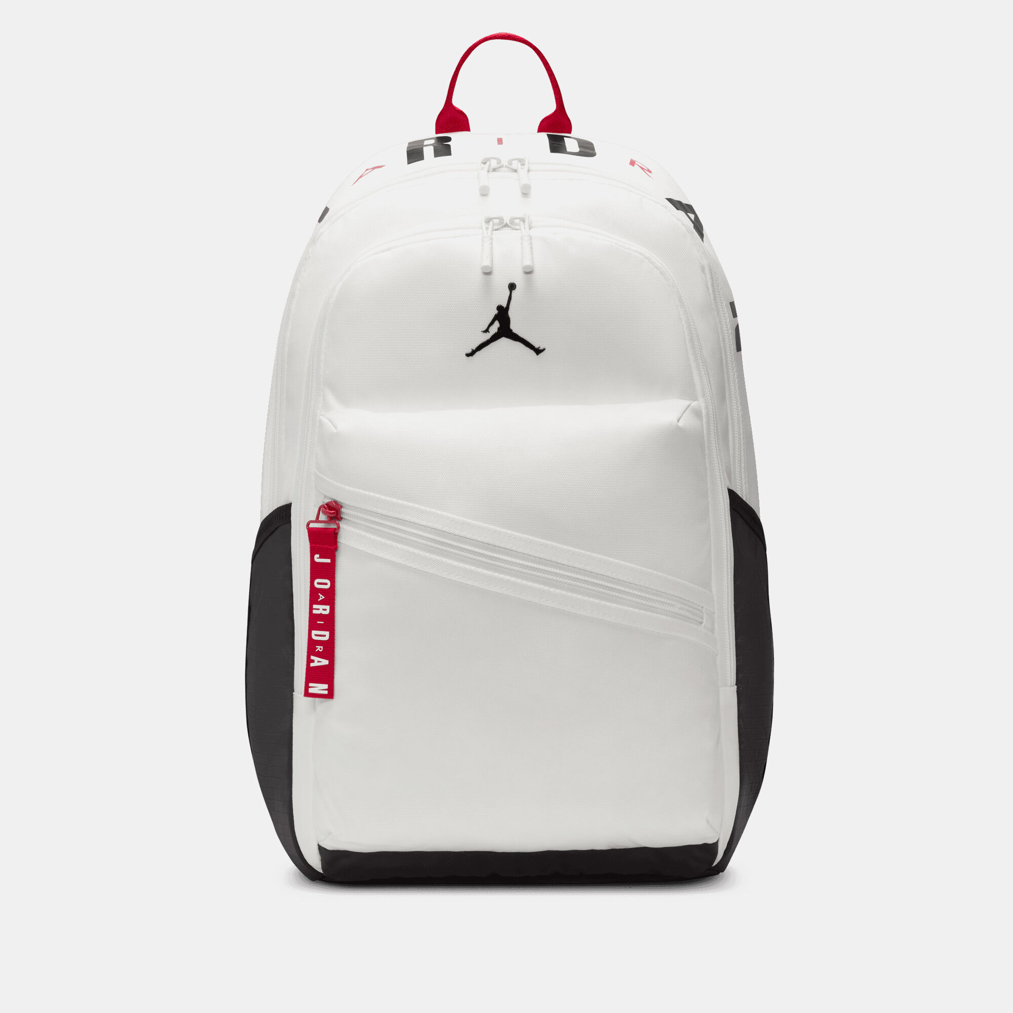 Jordan image number 0