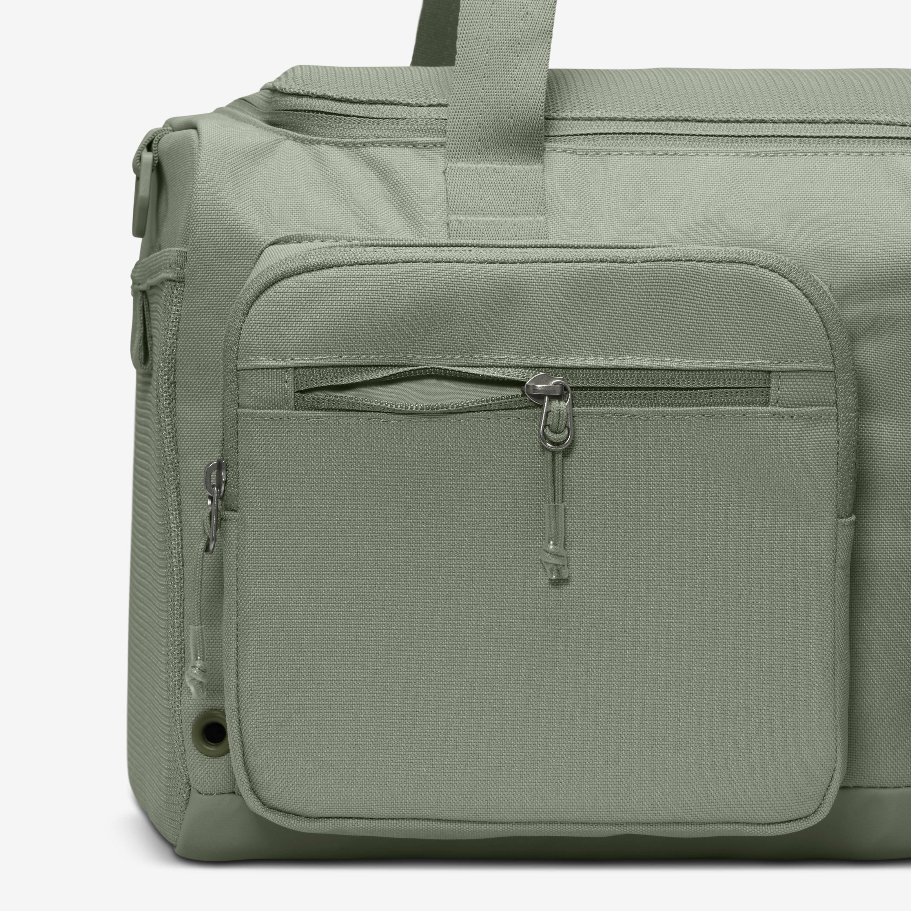 Nike Utility Power 2.0 image number 5