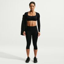 Nike Zenvy