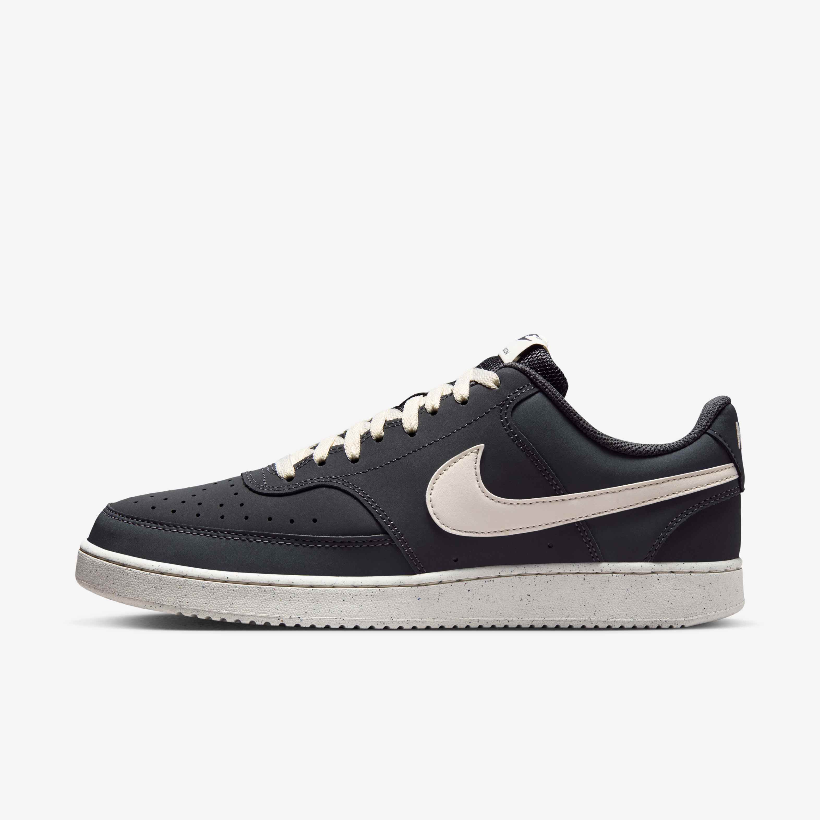 Nike Court Vision Low image number 0