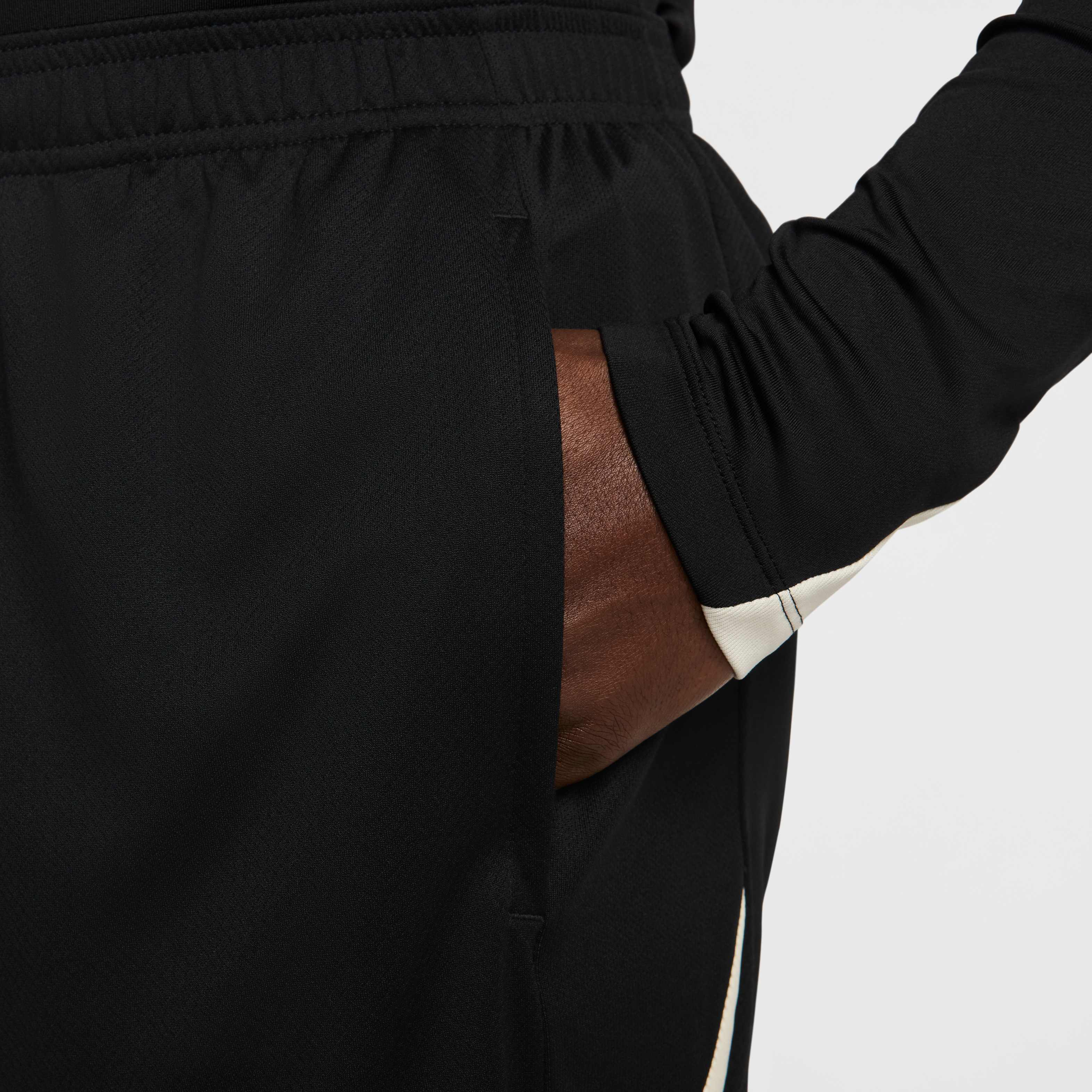 ليفربول سترايك سبيشال اديشن image number 4