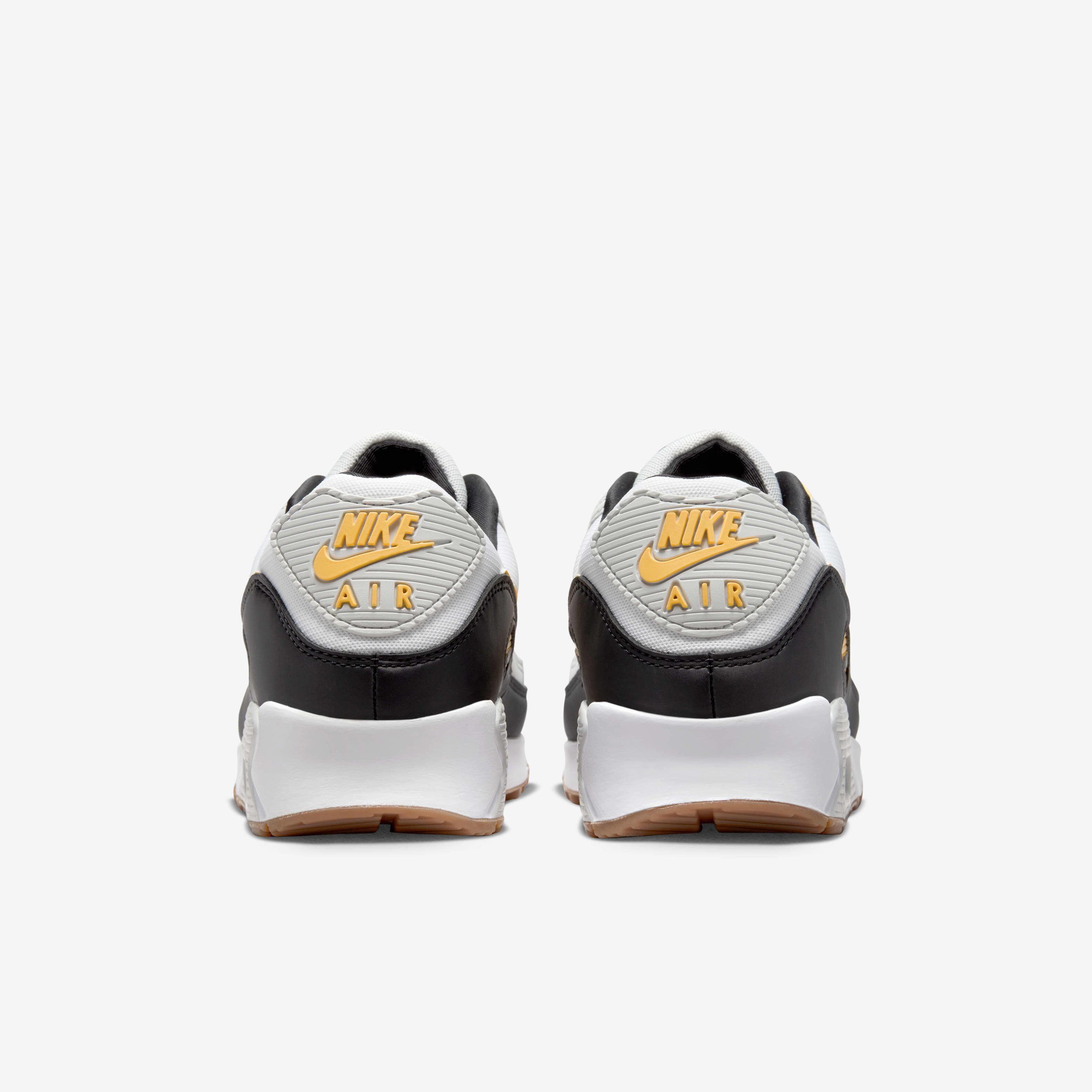 Nike Air Max 90 image number 5