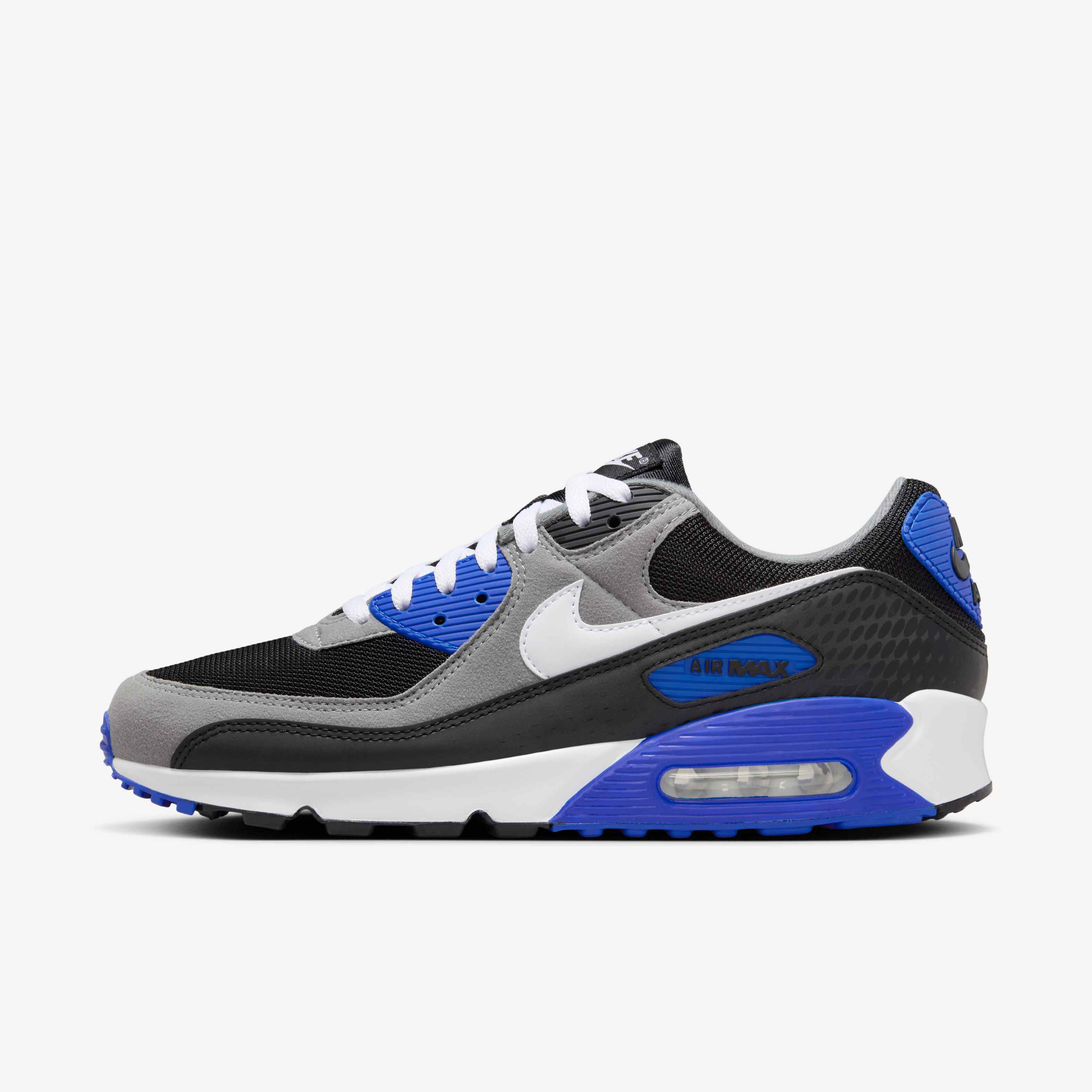 Nike Air Max 90 image number 0