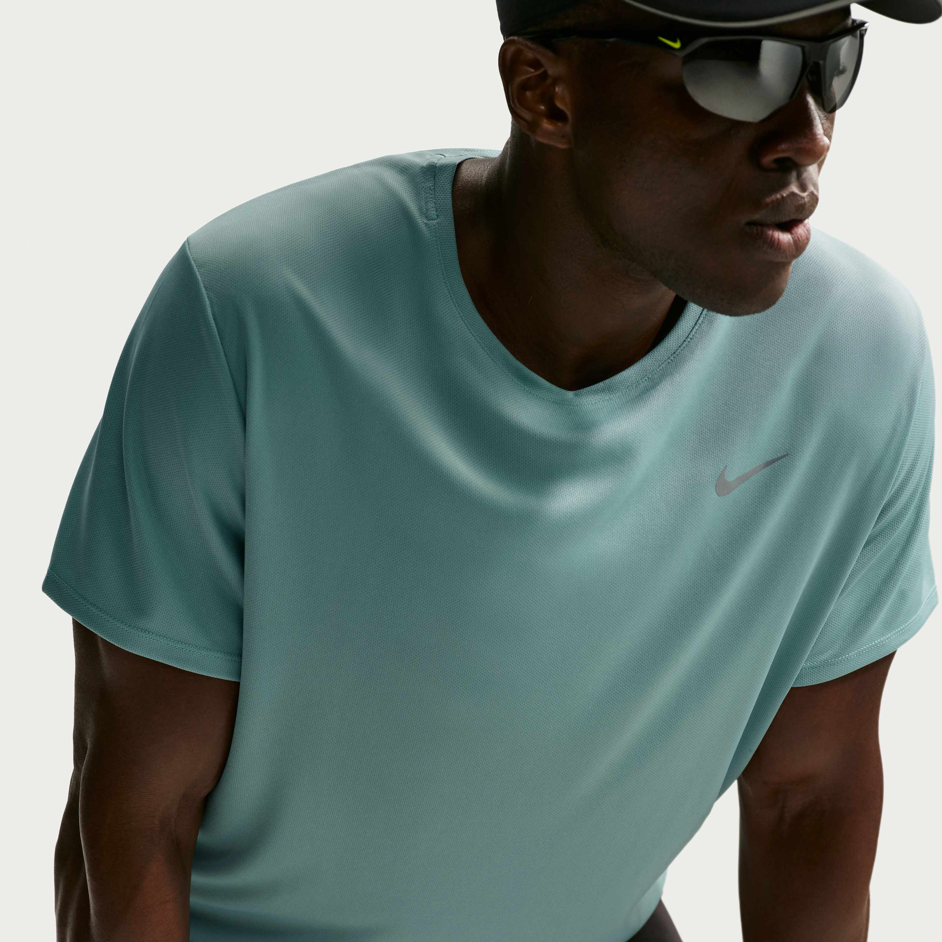 نايكي دراي-فت يو في ميلر image number 7