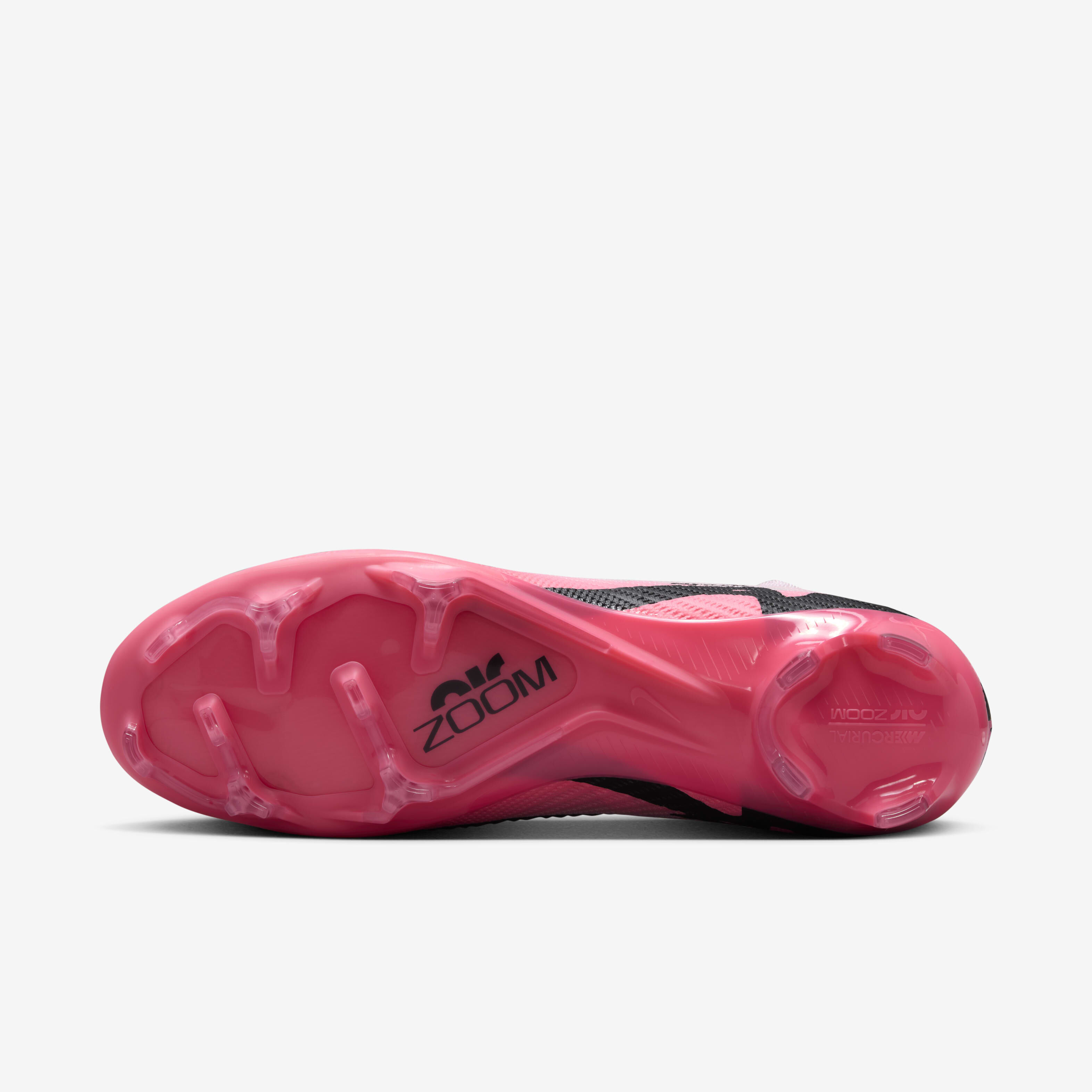 Nike Mercurial Superfly 9 Elite image number 1