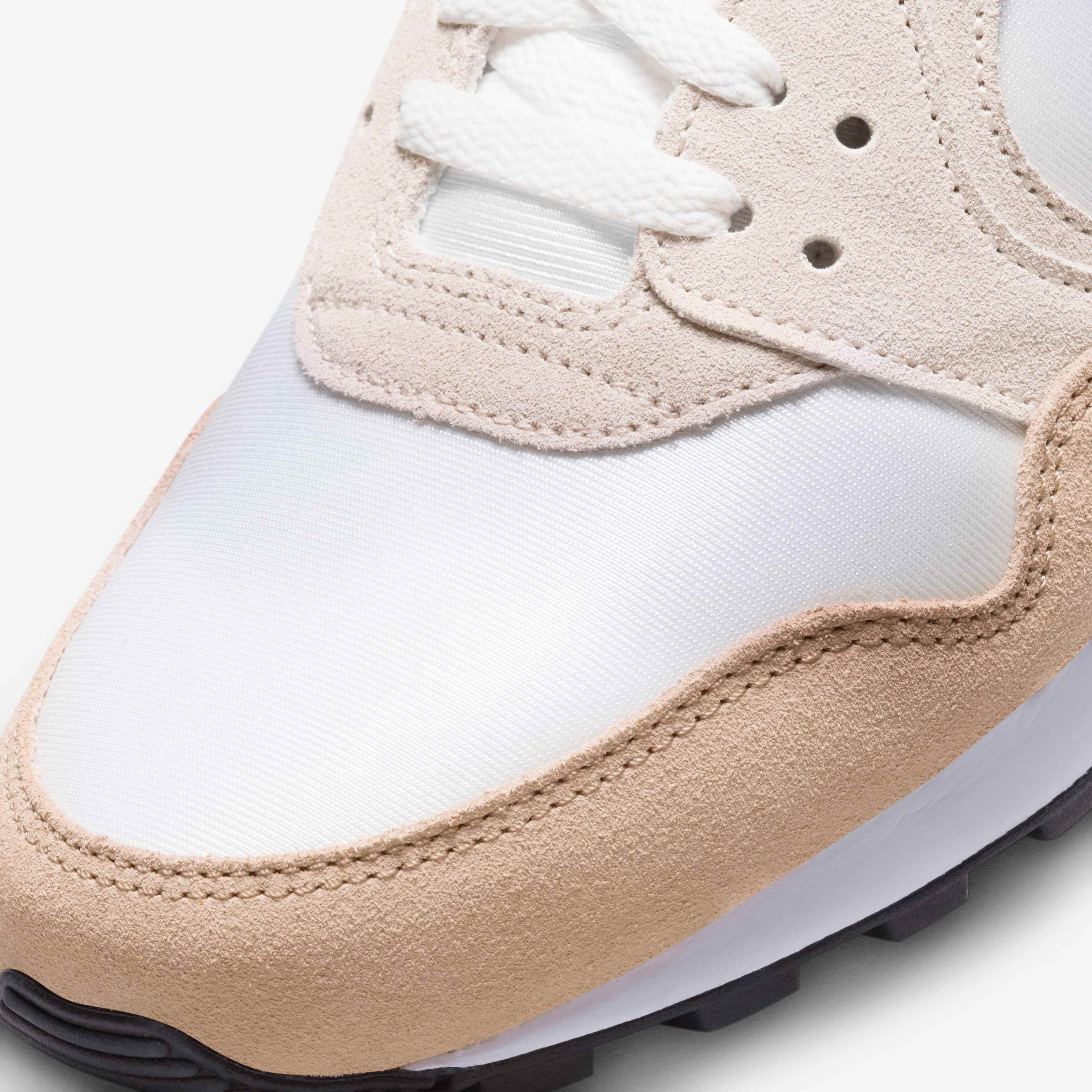 Nike Air Pegasus '89 image number 6