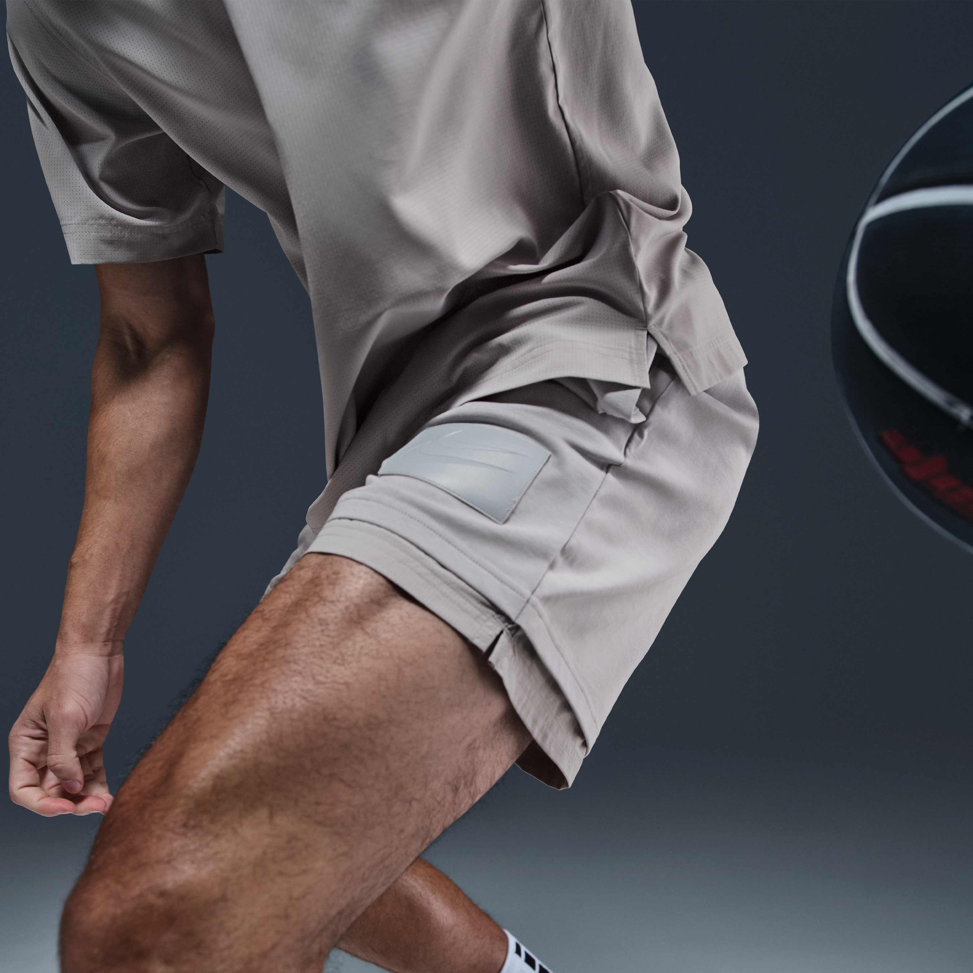 كيفن دورانت كيه دي image number 4