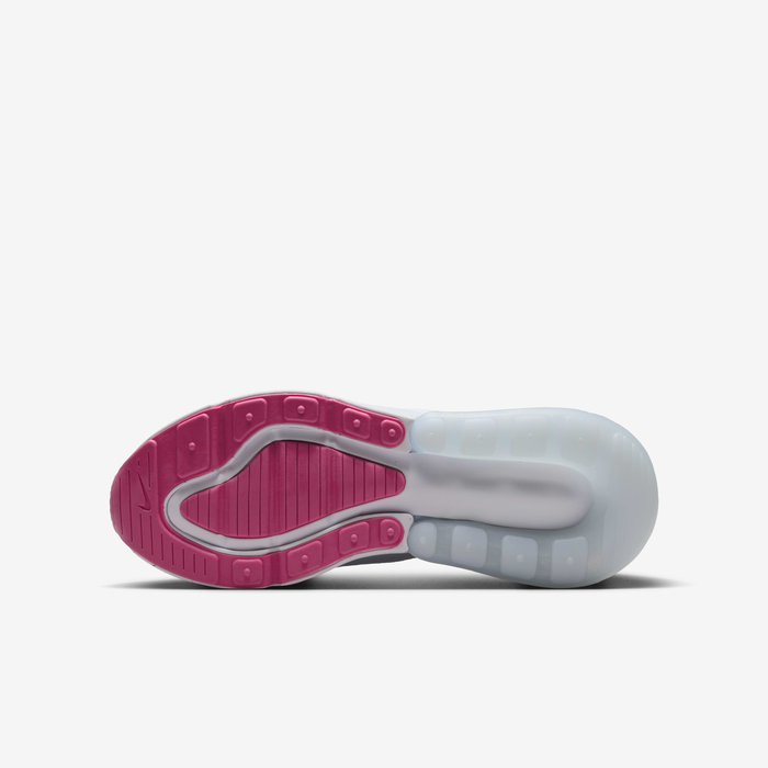 Nike Air Max 270 image number 1 Nike Air Max 270 image number 1