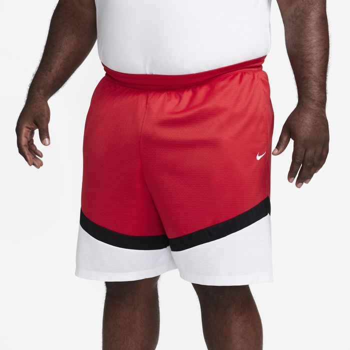 Nike Icon image number 8 Nike Icon image number 8