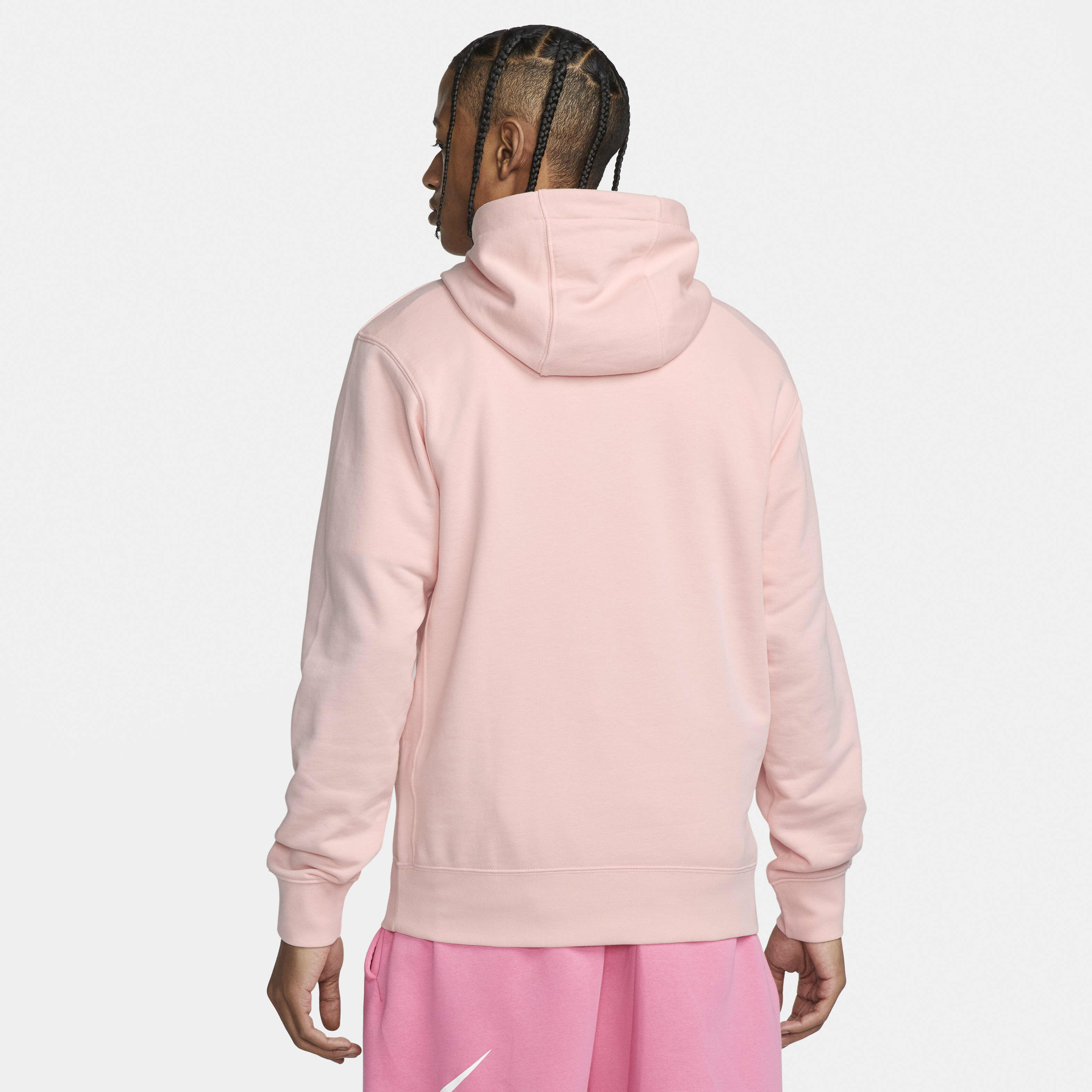 Nike kma wink pullover hoodie on sale