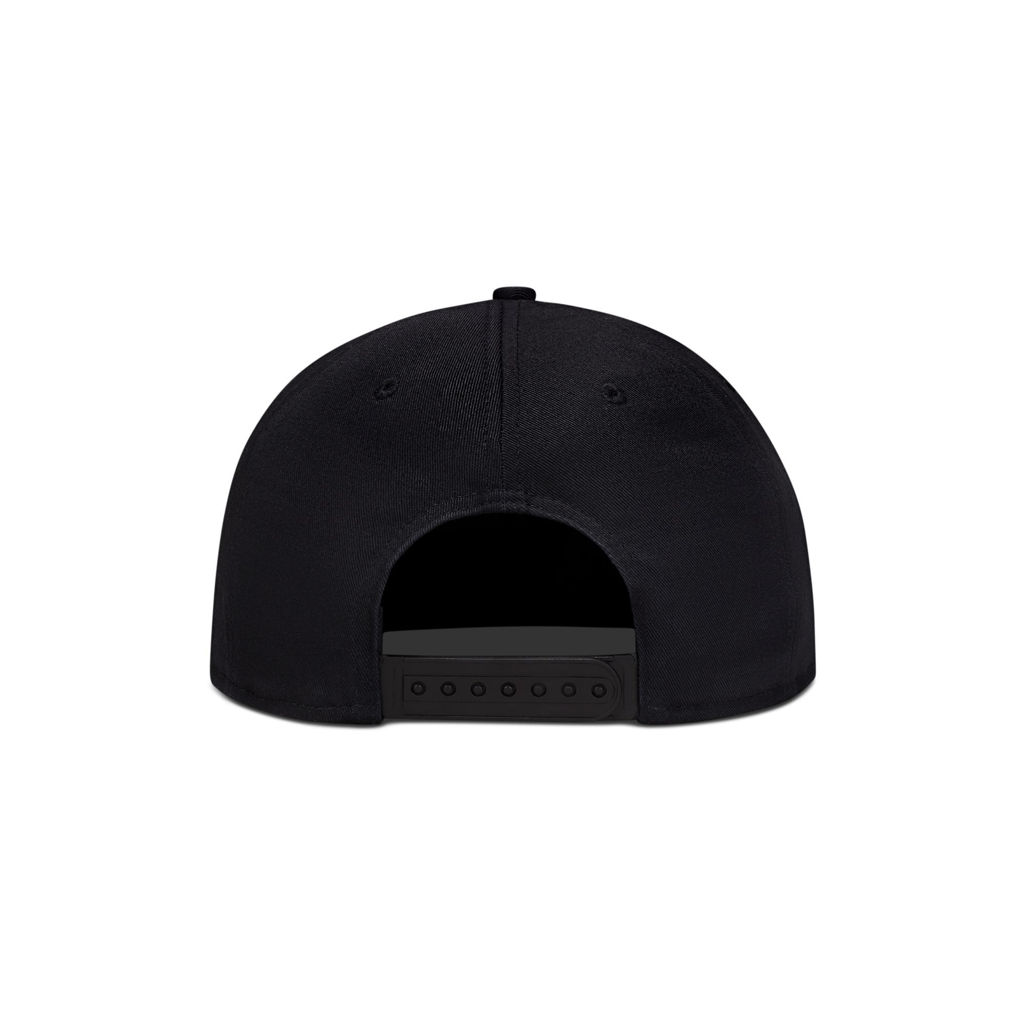 Jordan Pro image number 3