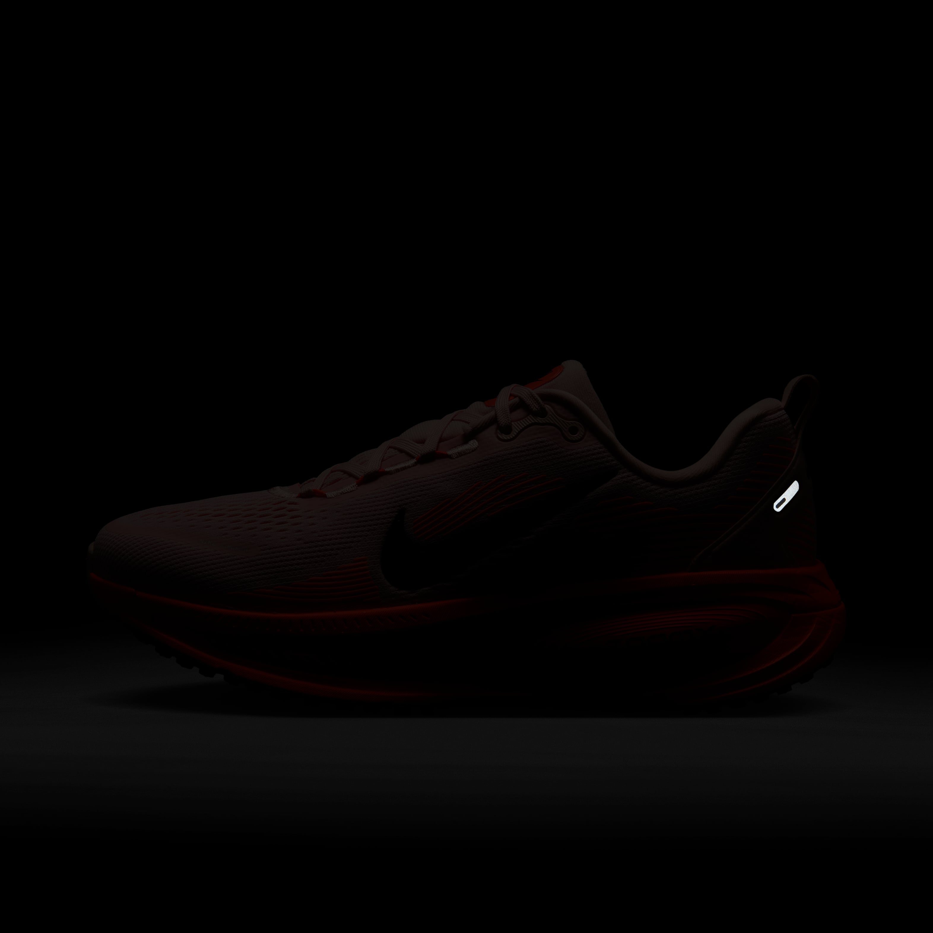 نايكي فوميرو 18 image number 9