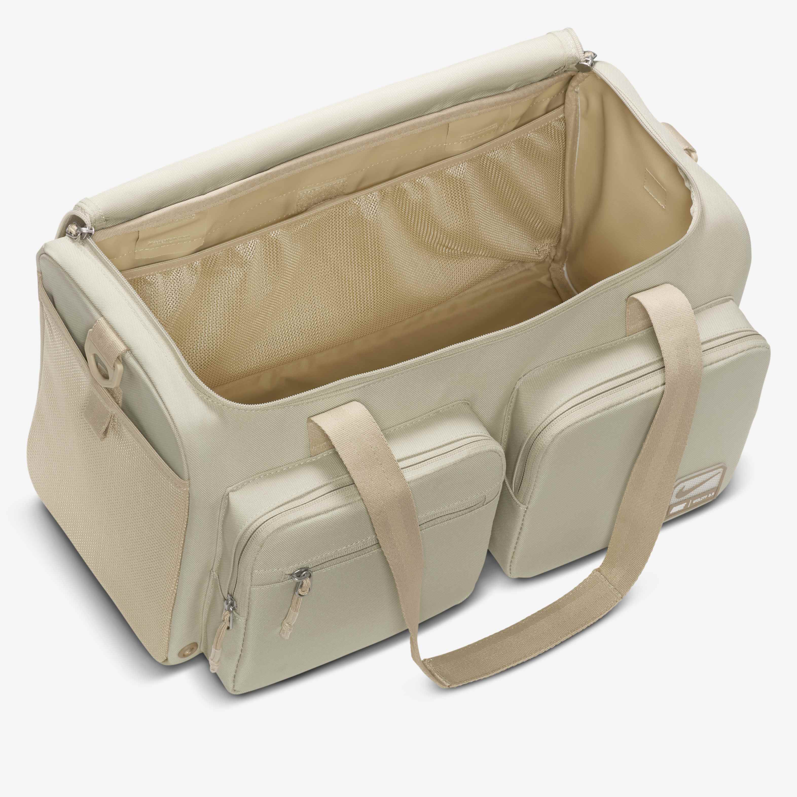 Nike Utility Power 2.0 image number 3