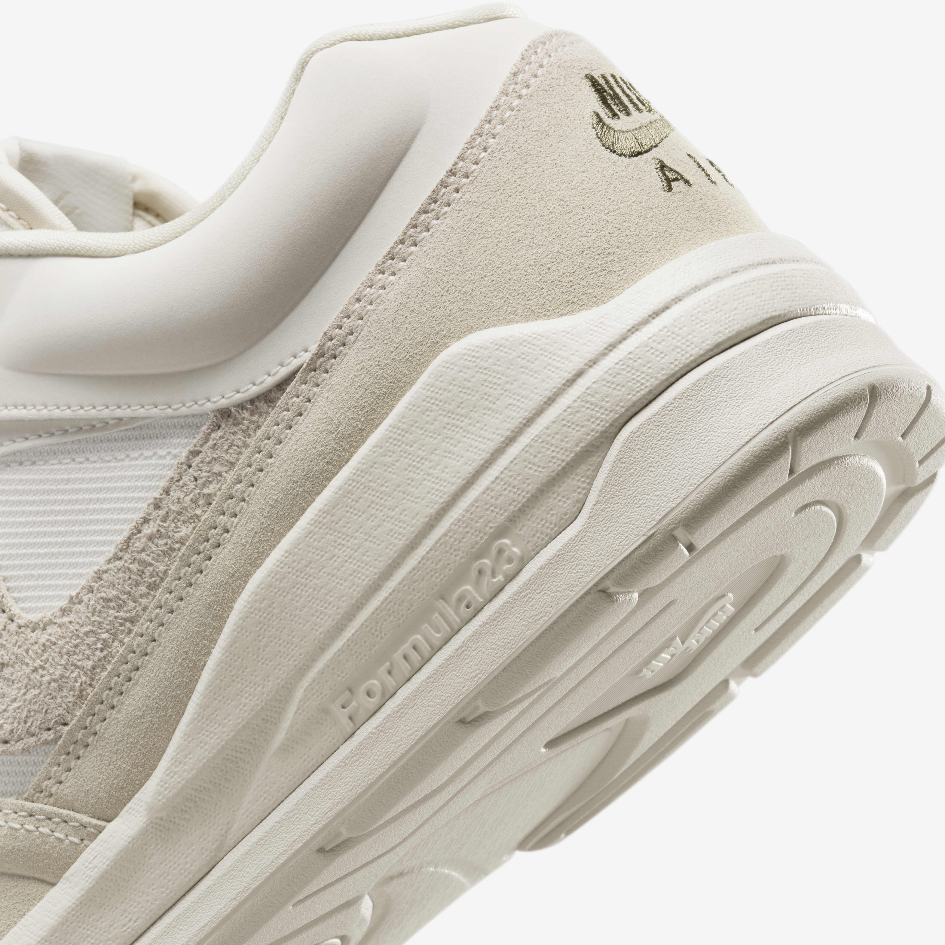 نايكي ستاديوم 90 image number 7