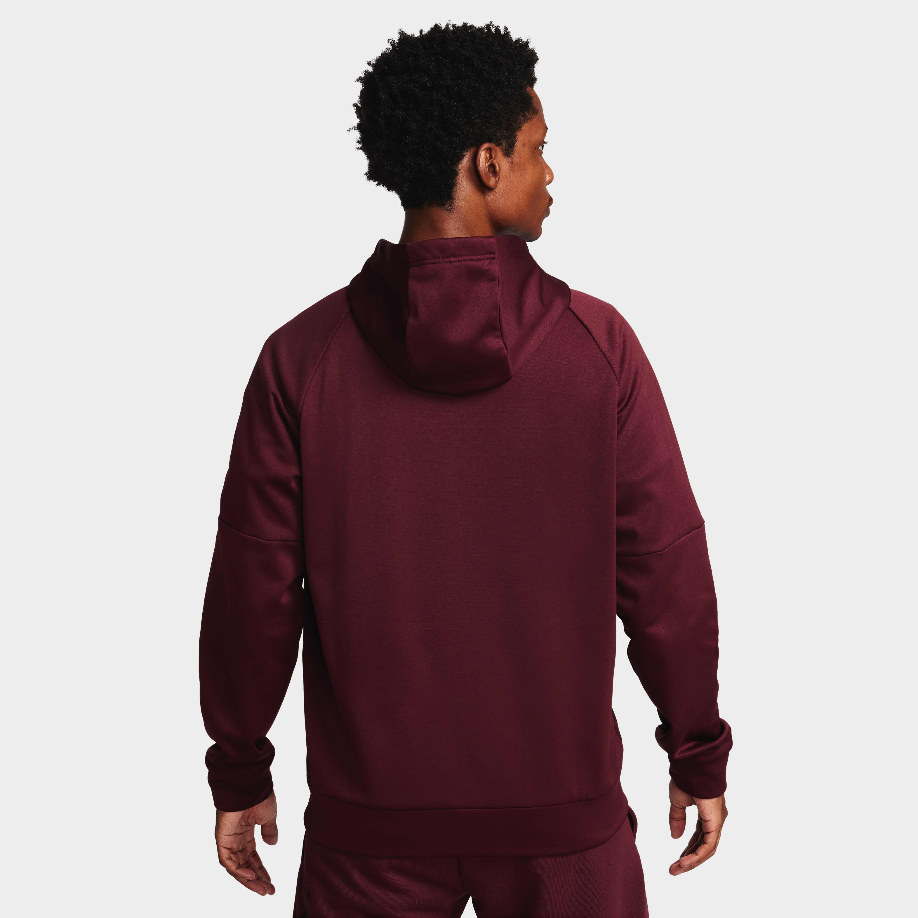 نايكي ثيرما-فت image number 1