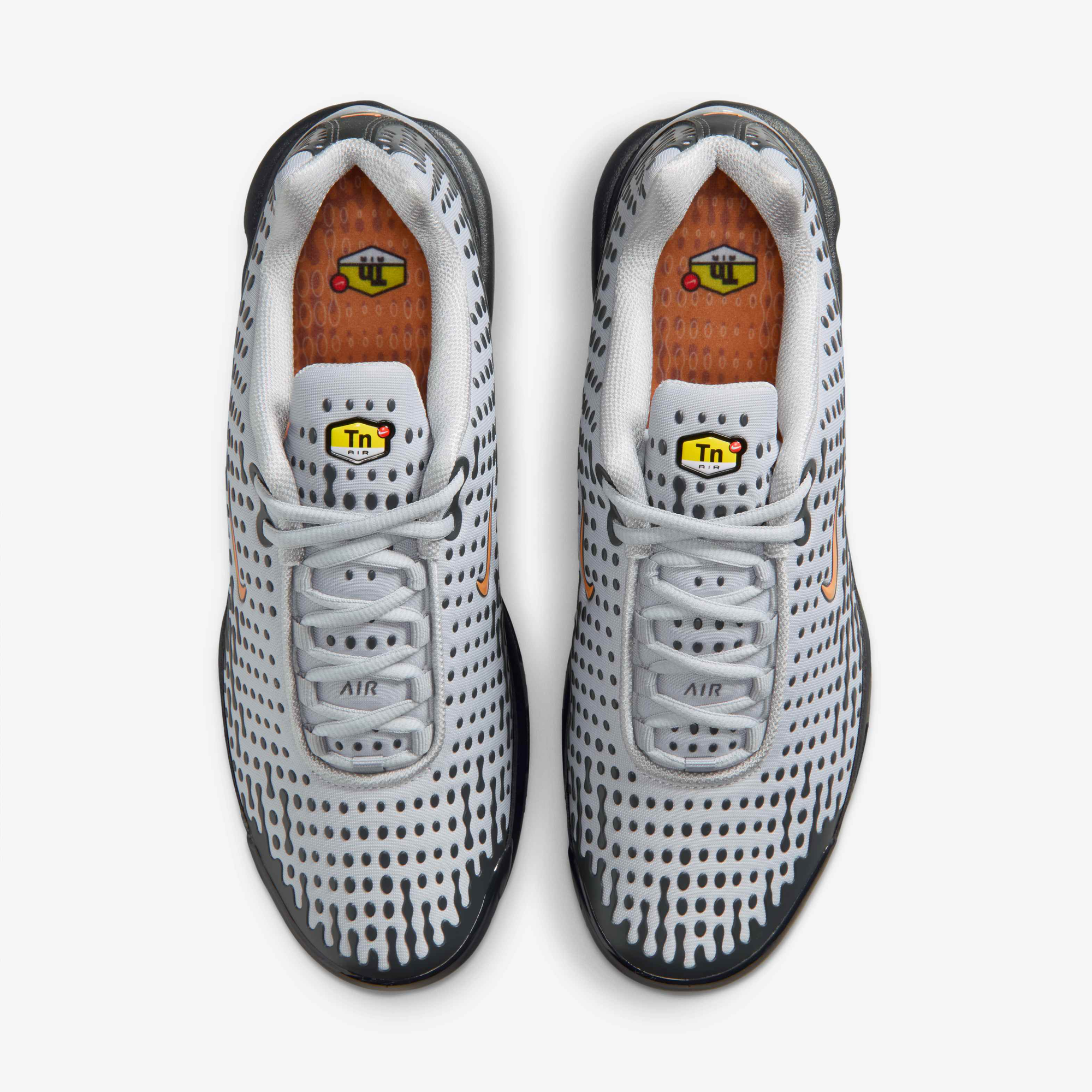 Zoom image