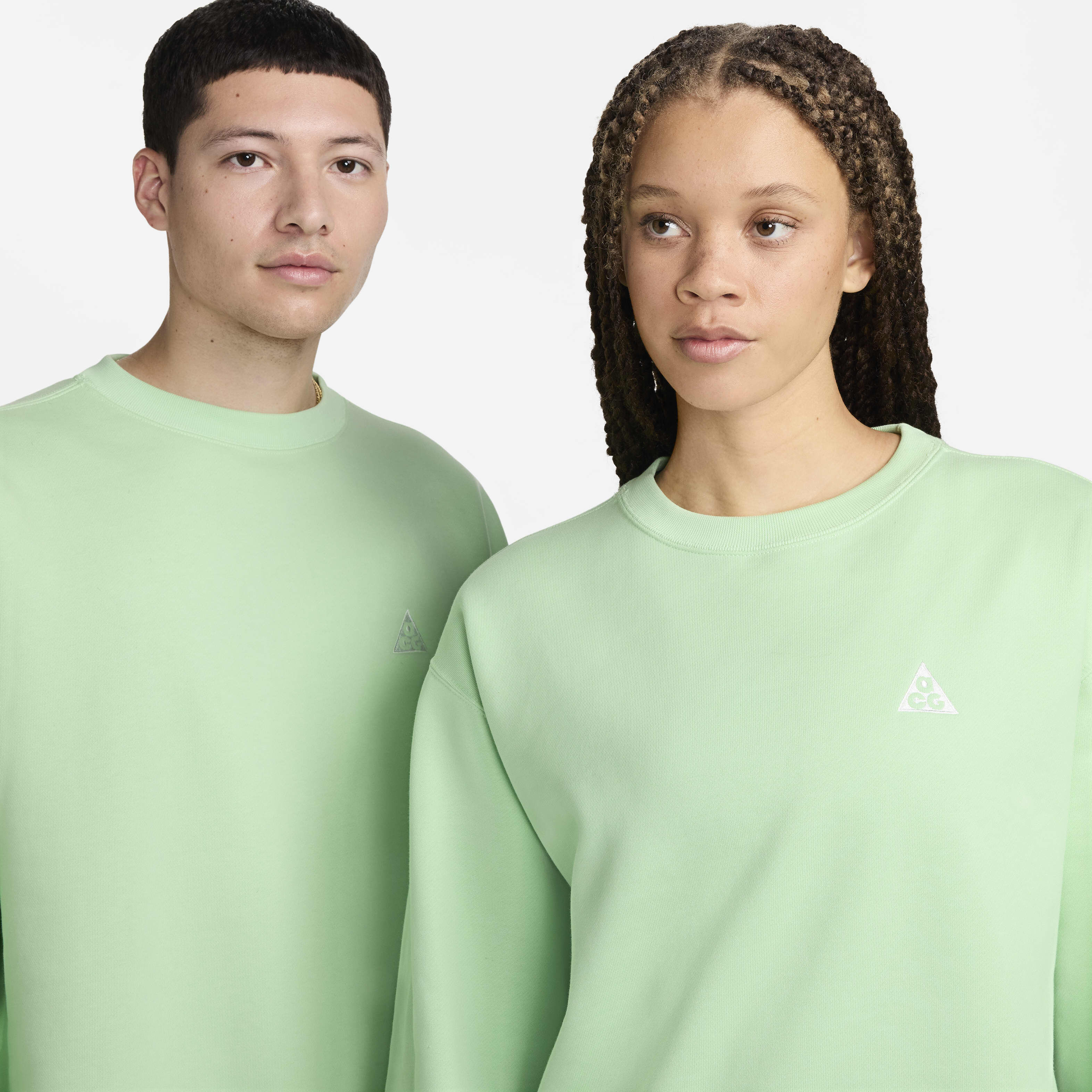 Nike ACG Therma-FIT image number 2