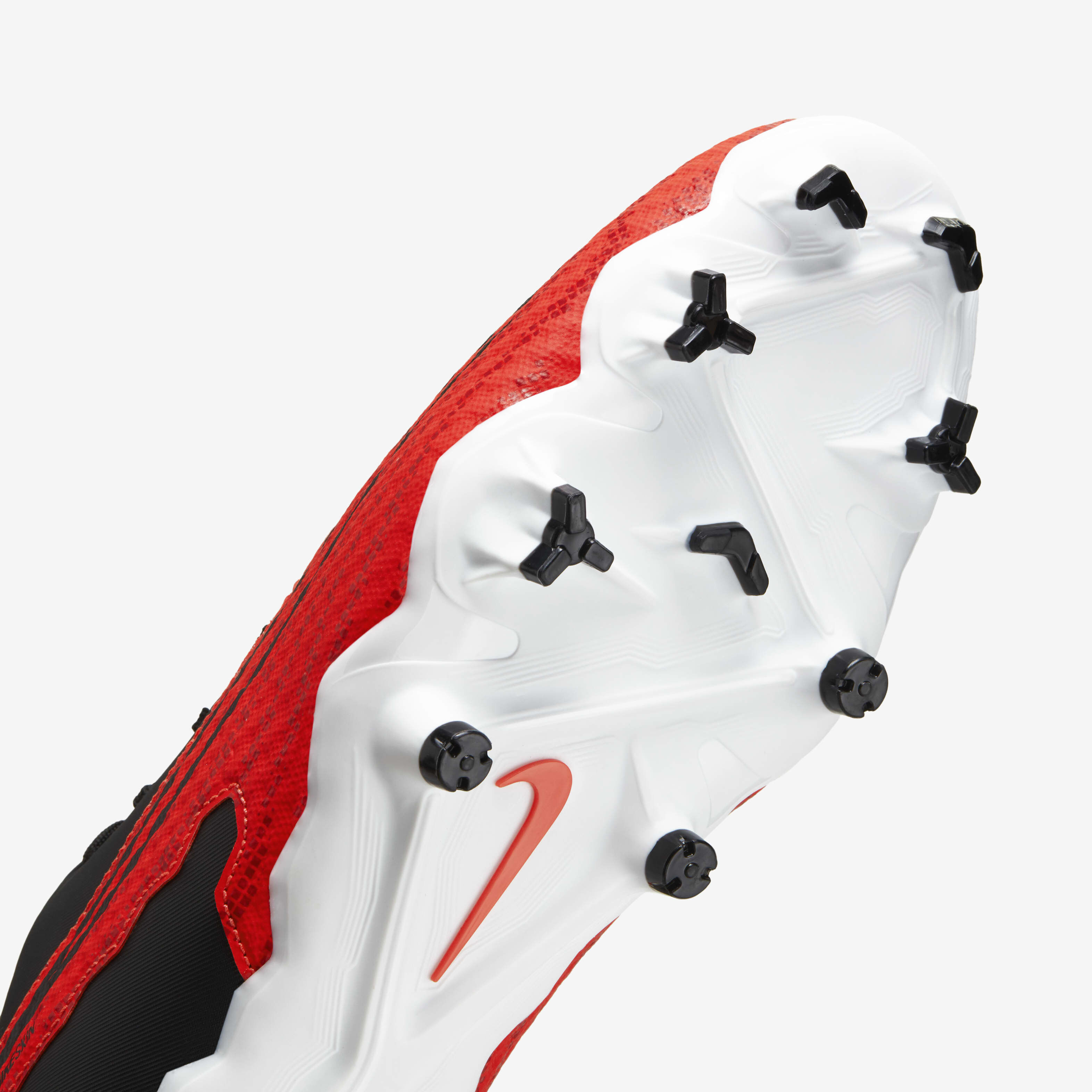 نايكي فانتوم جي اكس أكاديمي ام جي image number 6