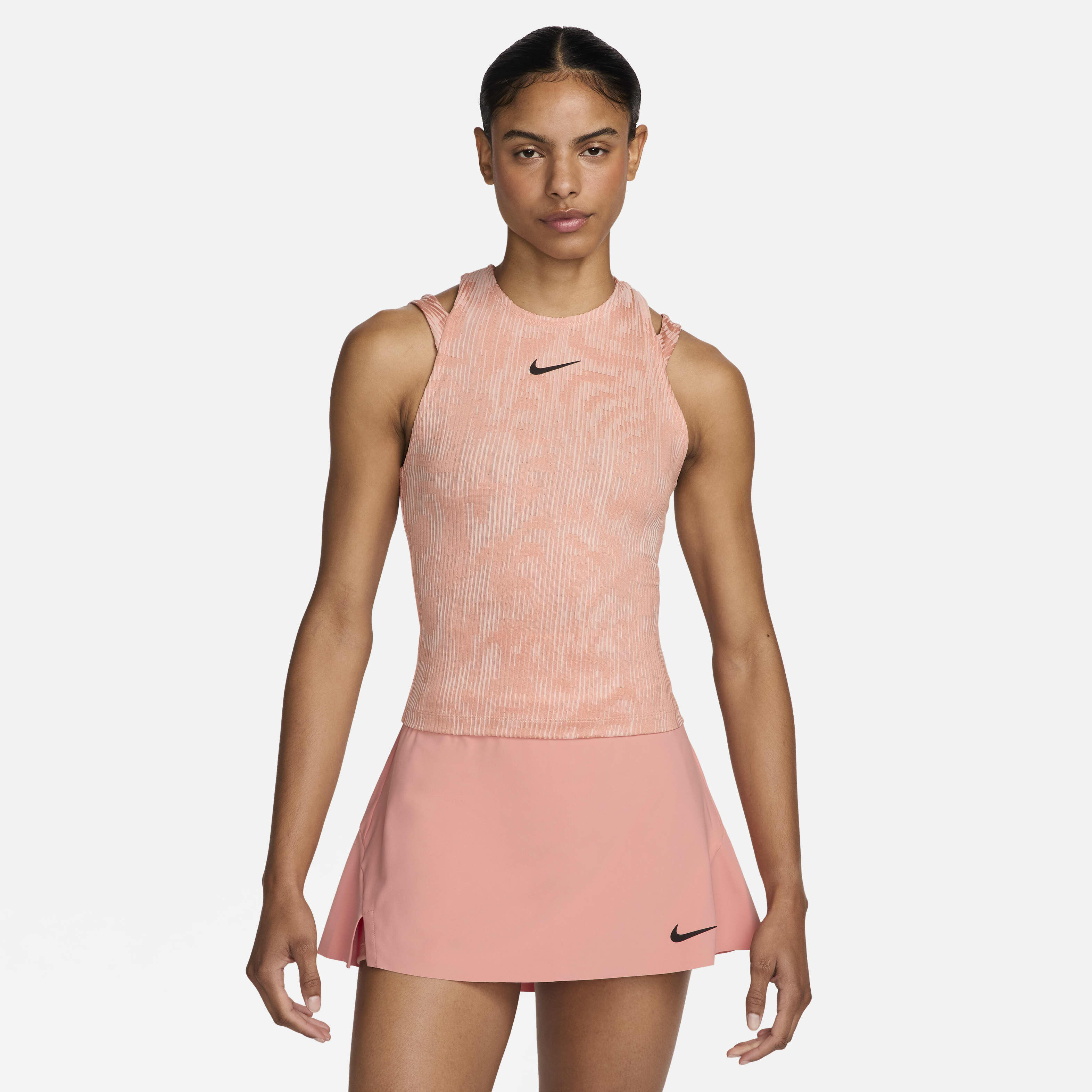 NikeCourt Slam image number 0